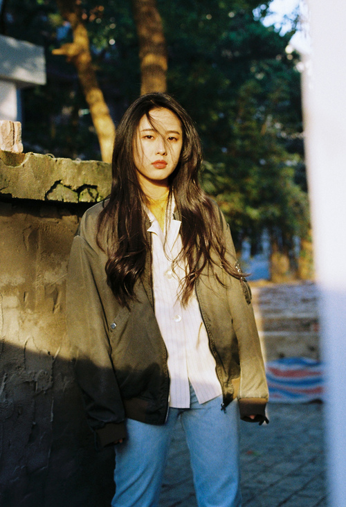 国家队备战投入与成效不成正比，国家队备战投入与成效不成正比的原因