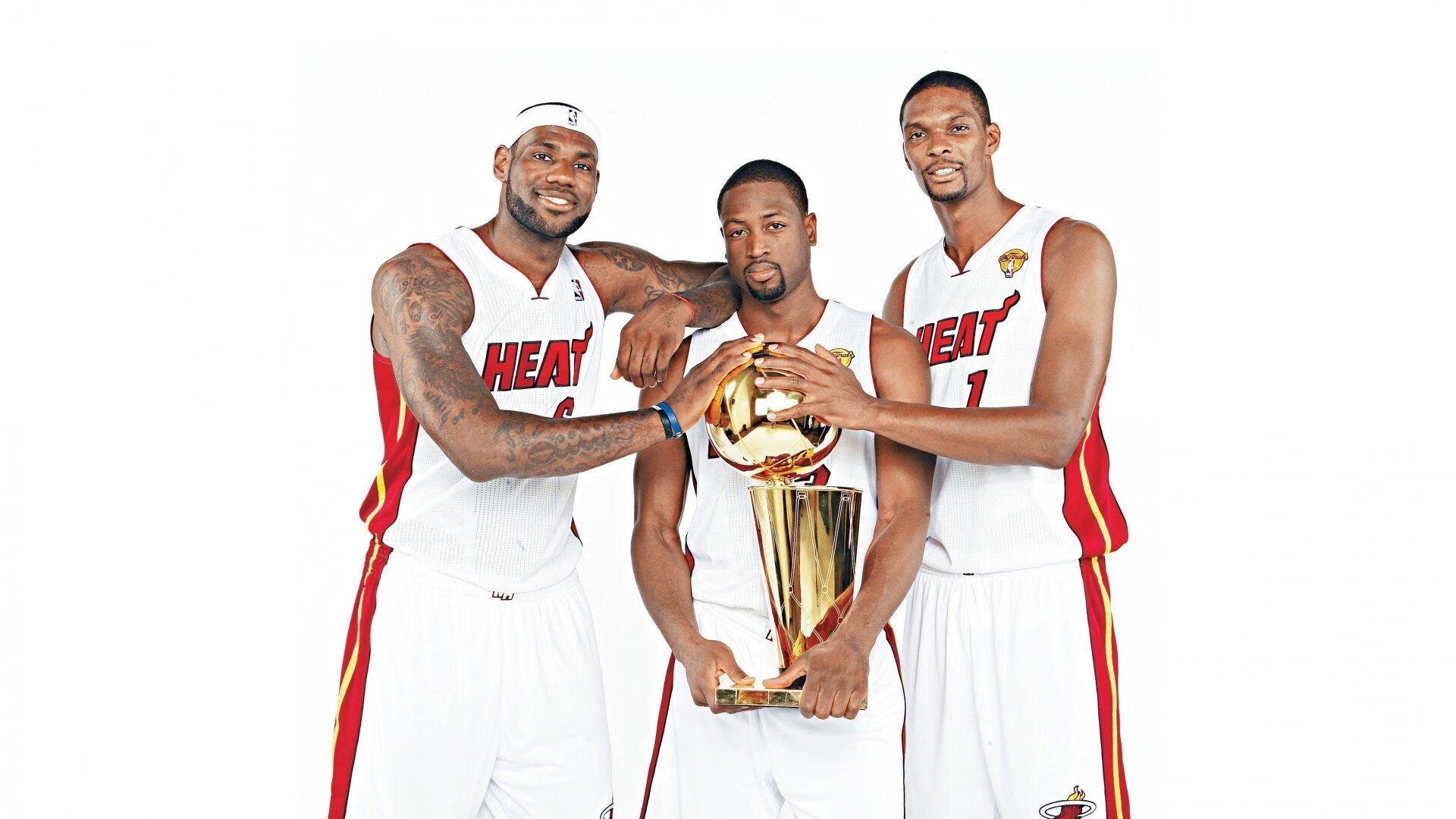 国际热身赛U23国足战平 球迷呼吁大胆变阵,2020国足热身赛