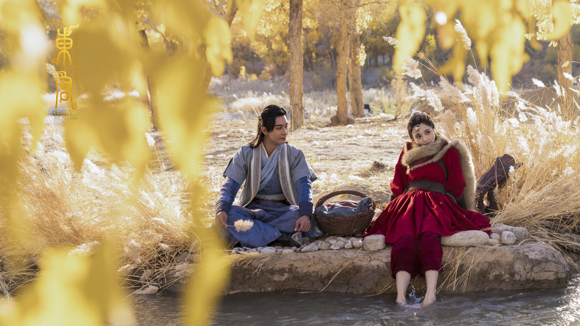 爱游戏体育app-基层教练执教路径断档明显，基层教练执教路径断档明显怎么办