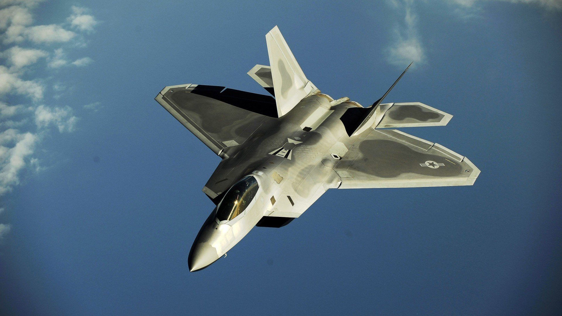 基层教练执教路径断档明显，基层教练执教路径断档明显怎么办