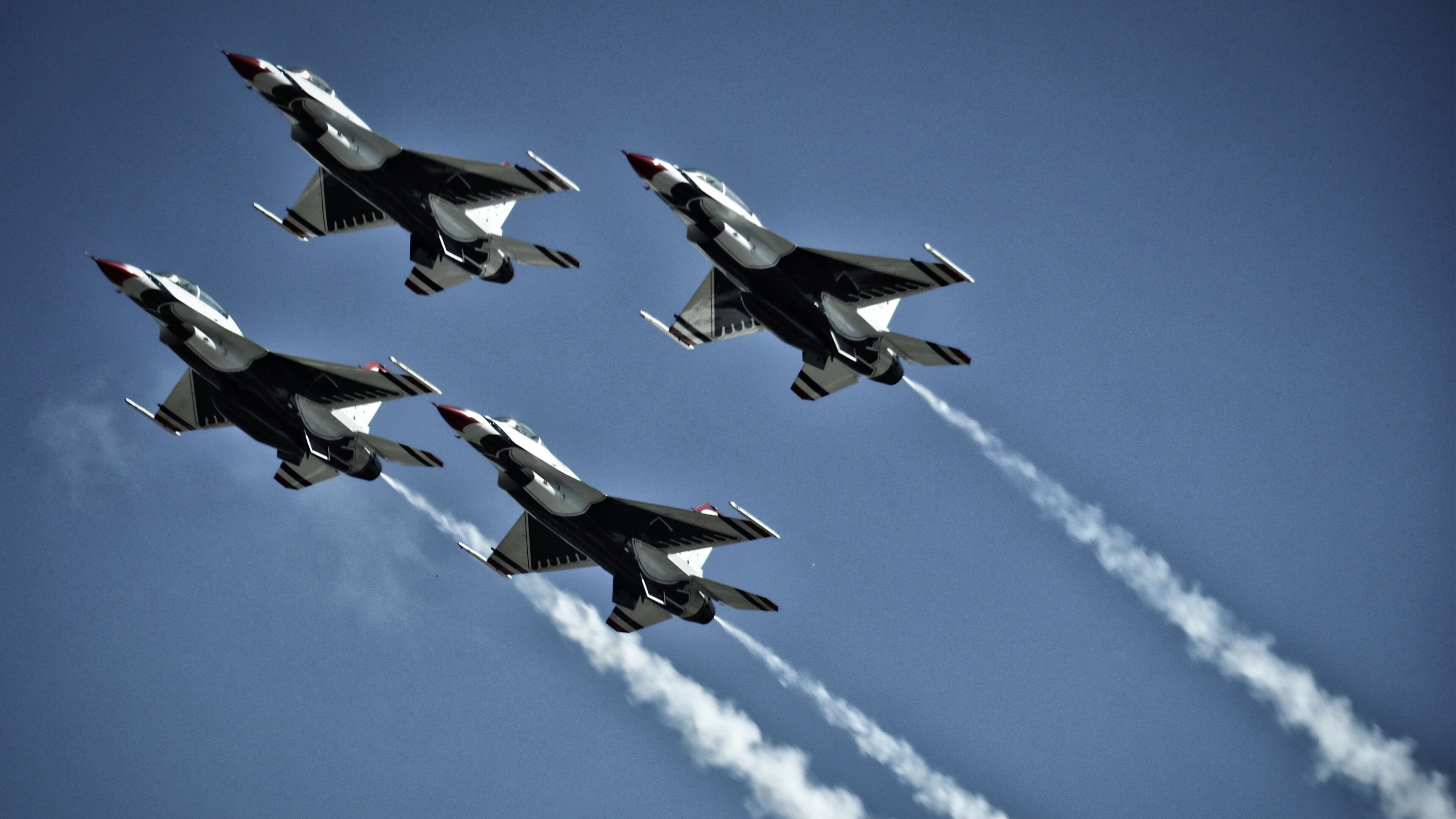 AYX GAME-外教战术风格不适应国情，外教战术风格不适应国情怎么办