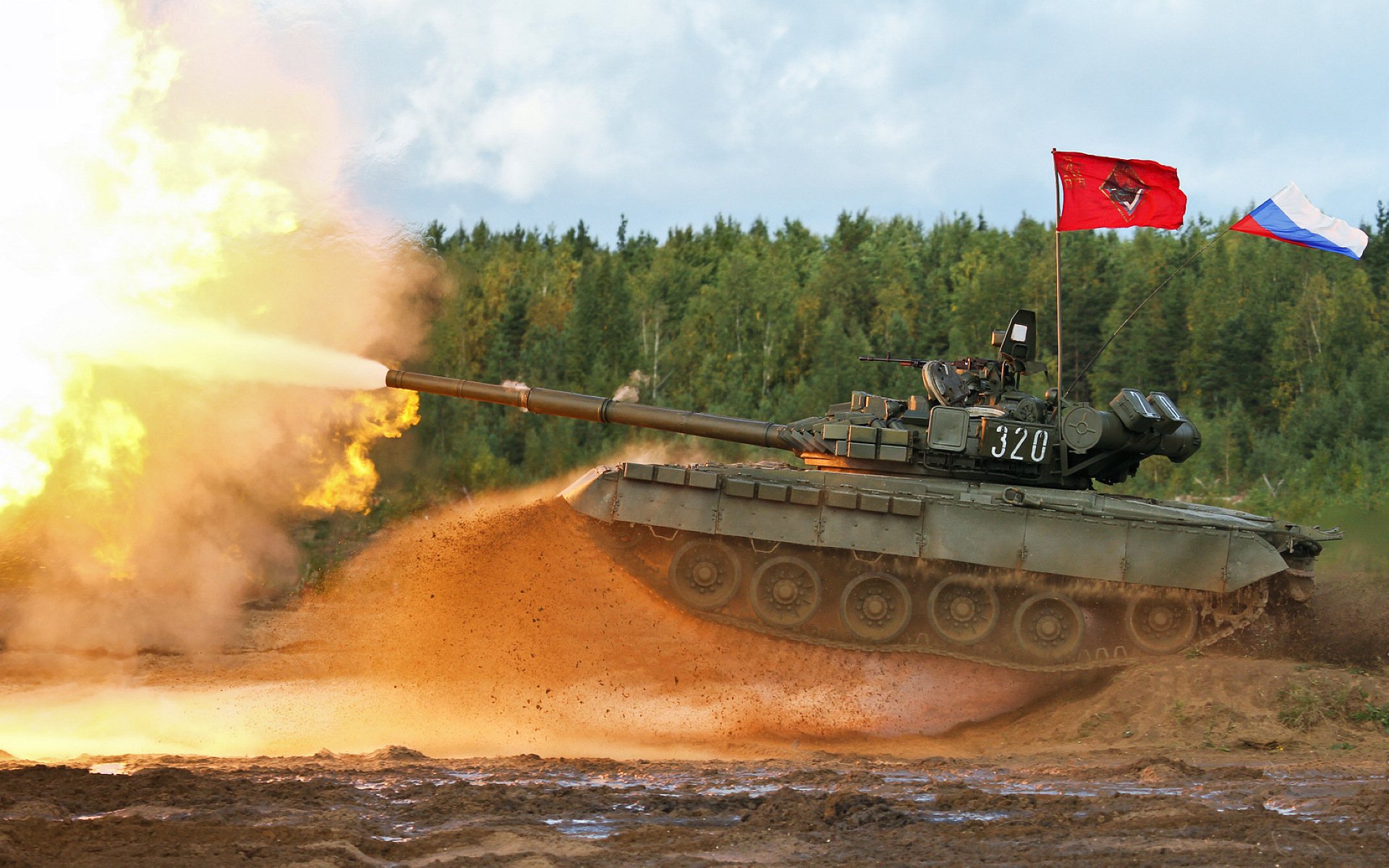 女子200蝶滑行技术动作解读,女子200蝶泳世界纪录视频