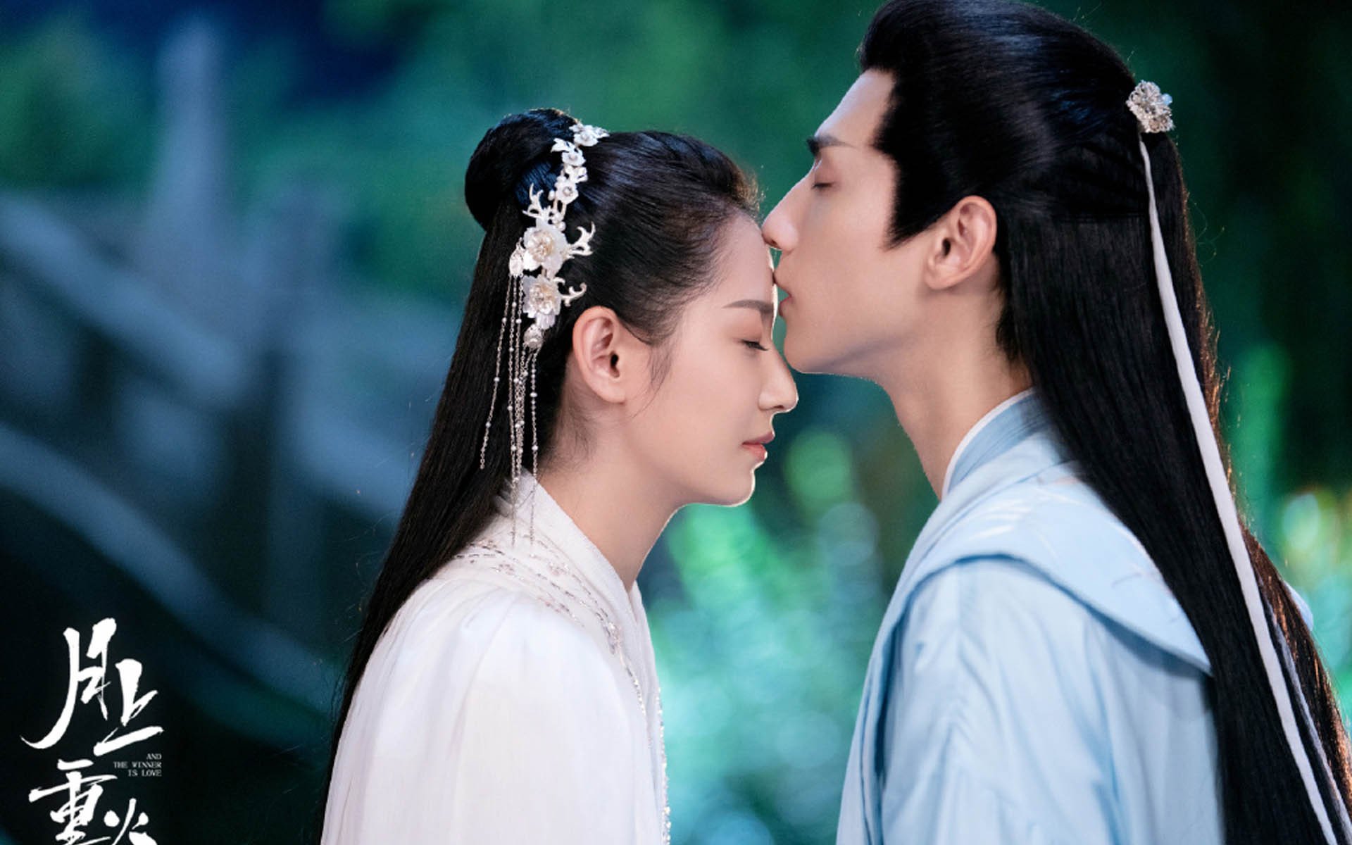 媒体评分本月球员热度排行榜,cbα球员得分榜