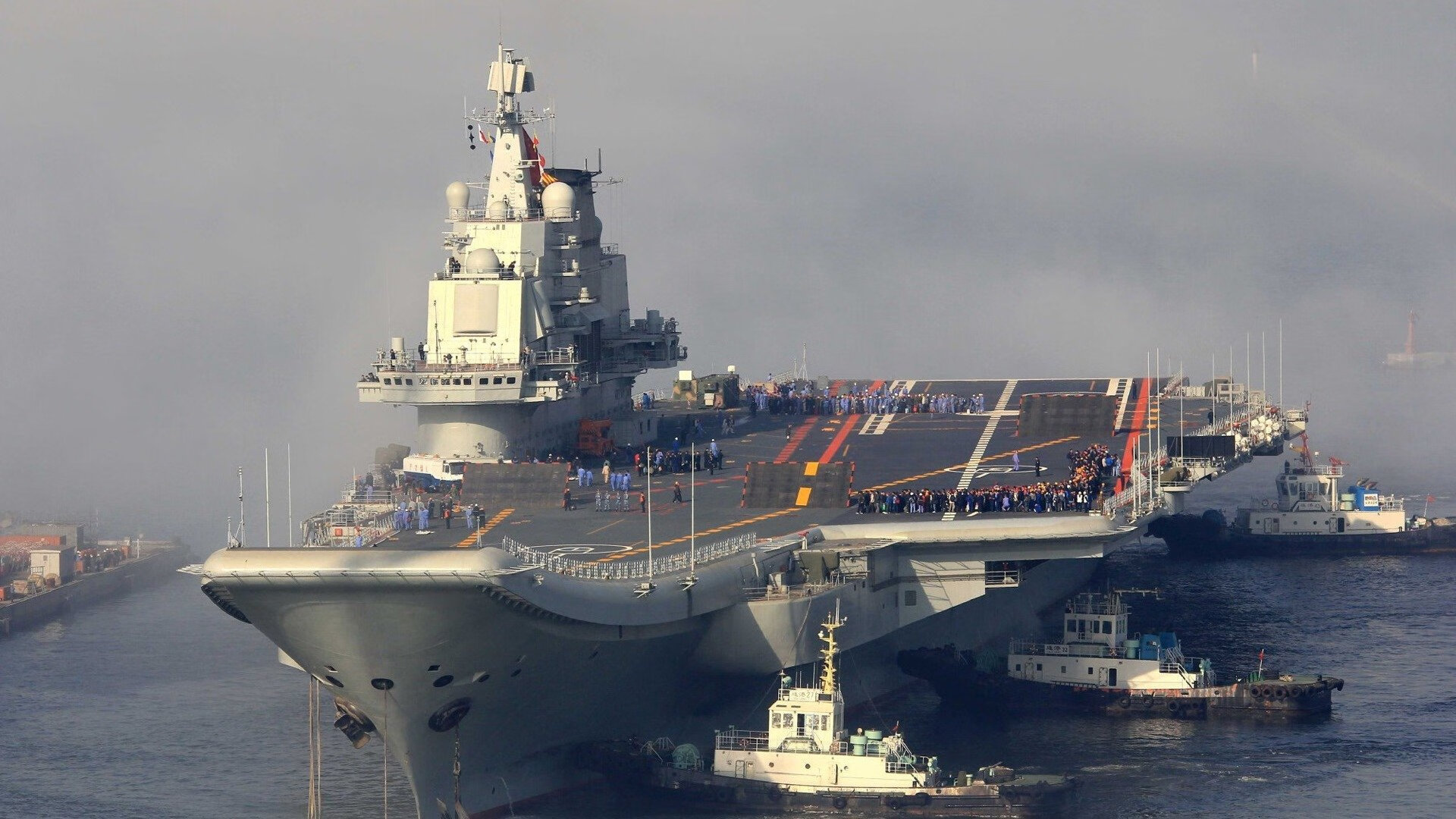 未来发展蓝图：澳大利亚队如何从本土赛场走向世界舞台，澳大利亚队首发