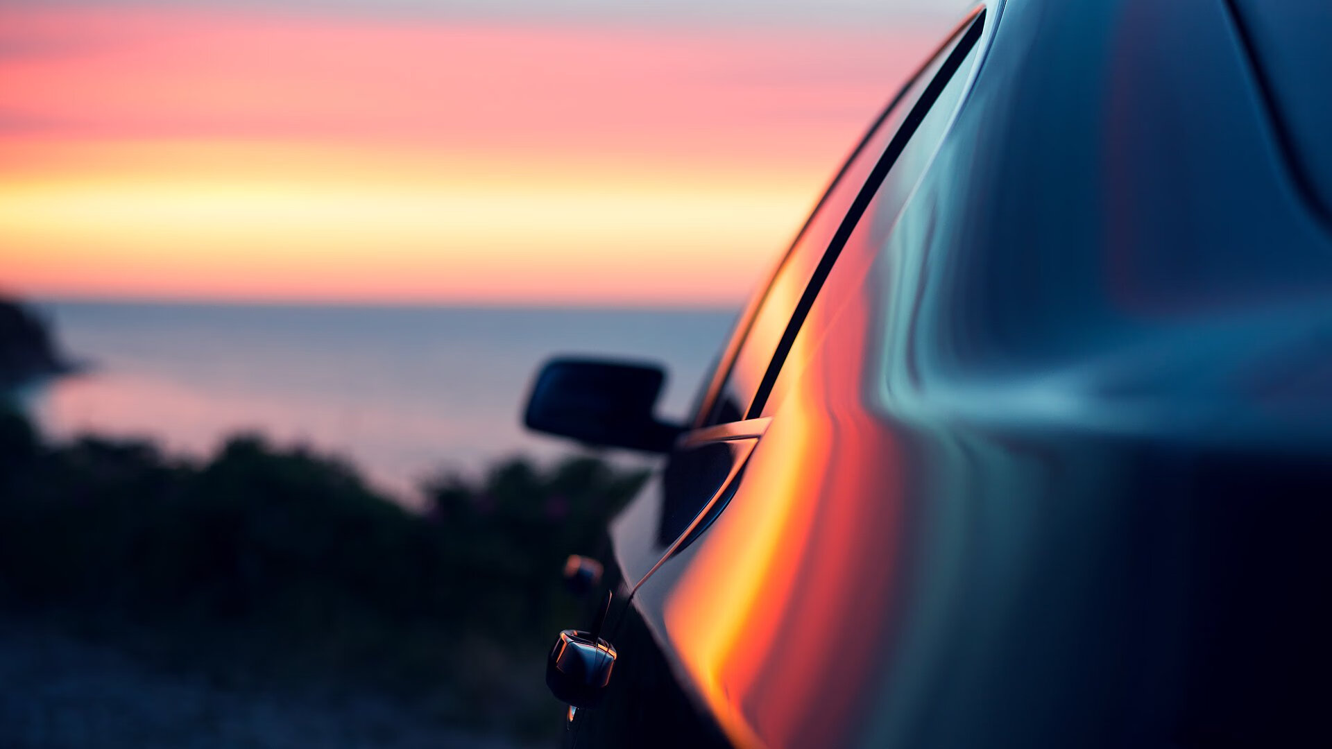 爱游戏官网-法兰克福边路快传快进形成连续进球机会，法兰克福伤停情况