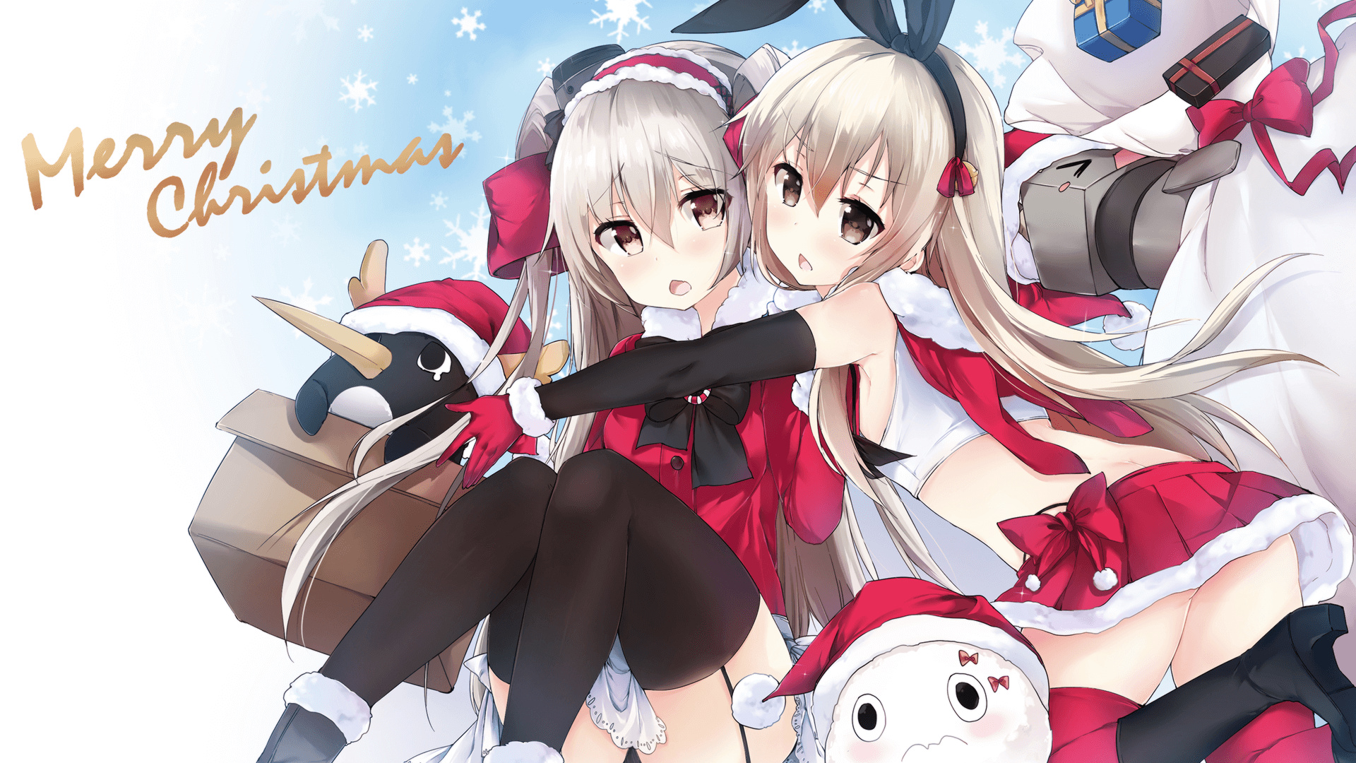 爱游戏app下载-田径训练强化爆发力专项课题研究落地，有关爆发力训练的论文