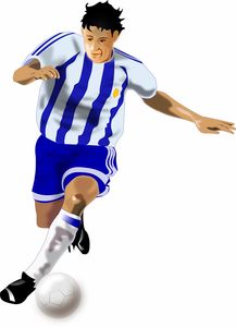 爱游戏体育app-联盟中低调却高效的球员推荐，联盟最高的球员