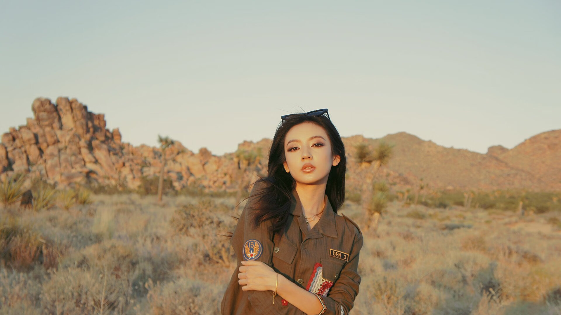 联盟中低调却高效的球员推荐,联盟最高的球员