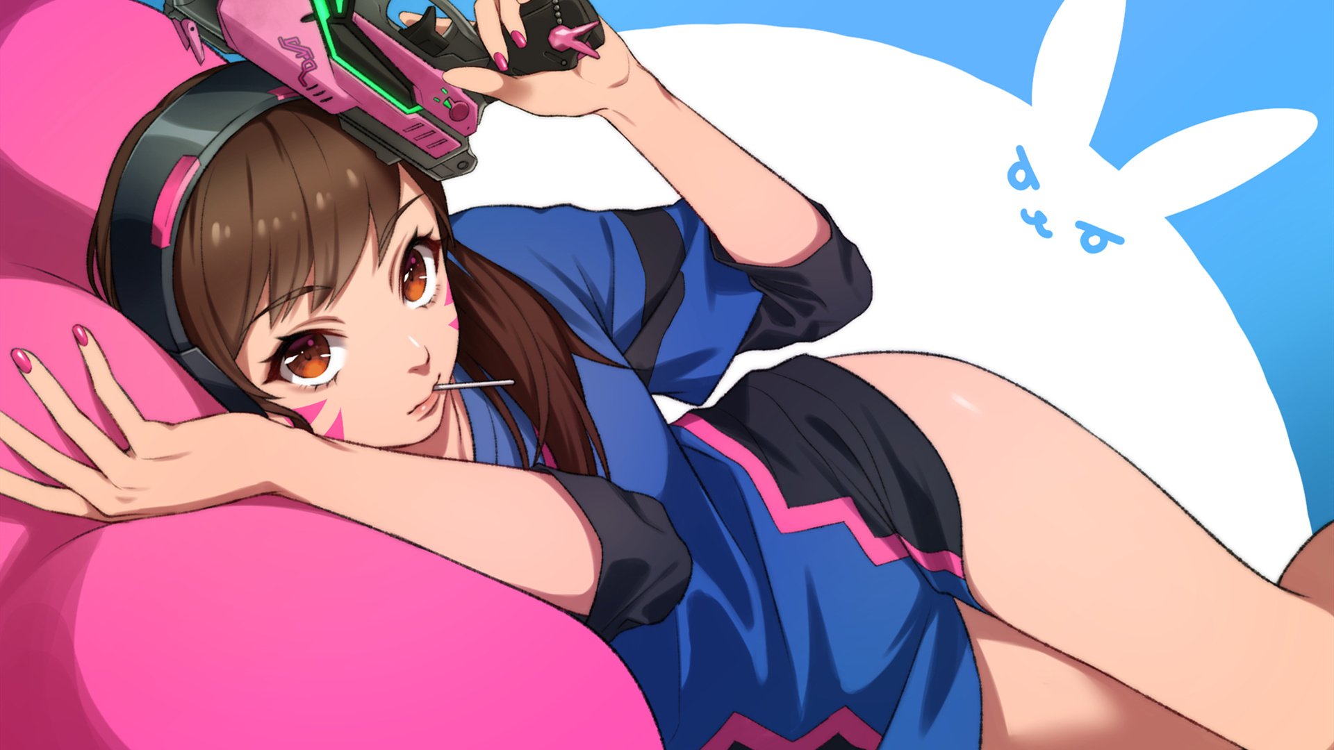 联盟中低调却高效的球员推荐,联盟最高的球员