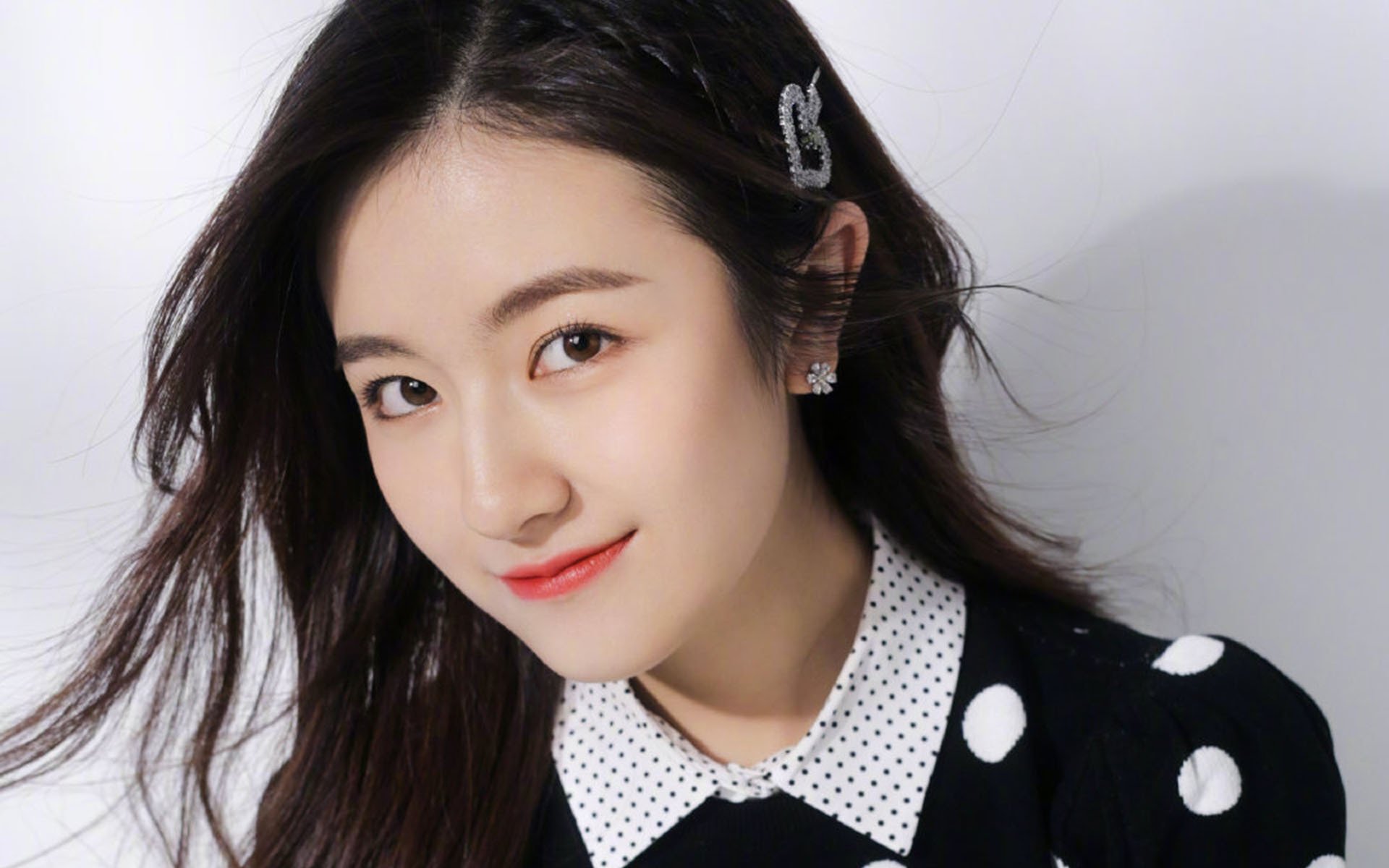 自由泳短距离澳洲选手稳定输出，澳大利亚男子自由泳