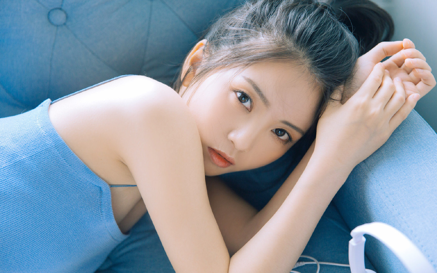 解析埃及赛制：如何构建健全的乒乓竞争体系，埃及乒乓球公开赛