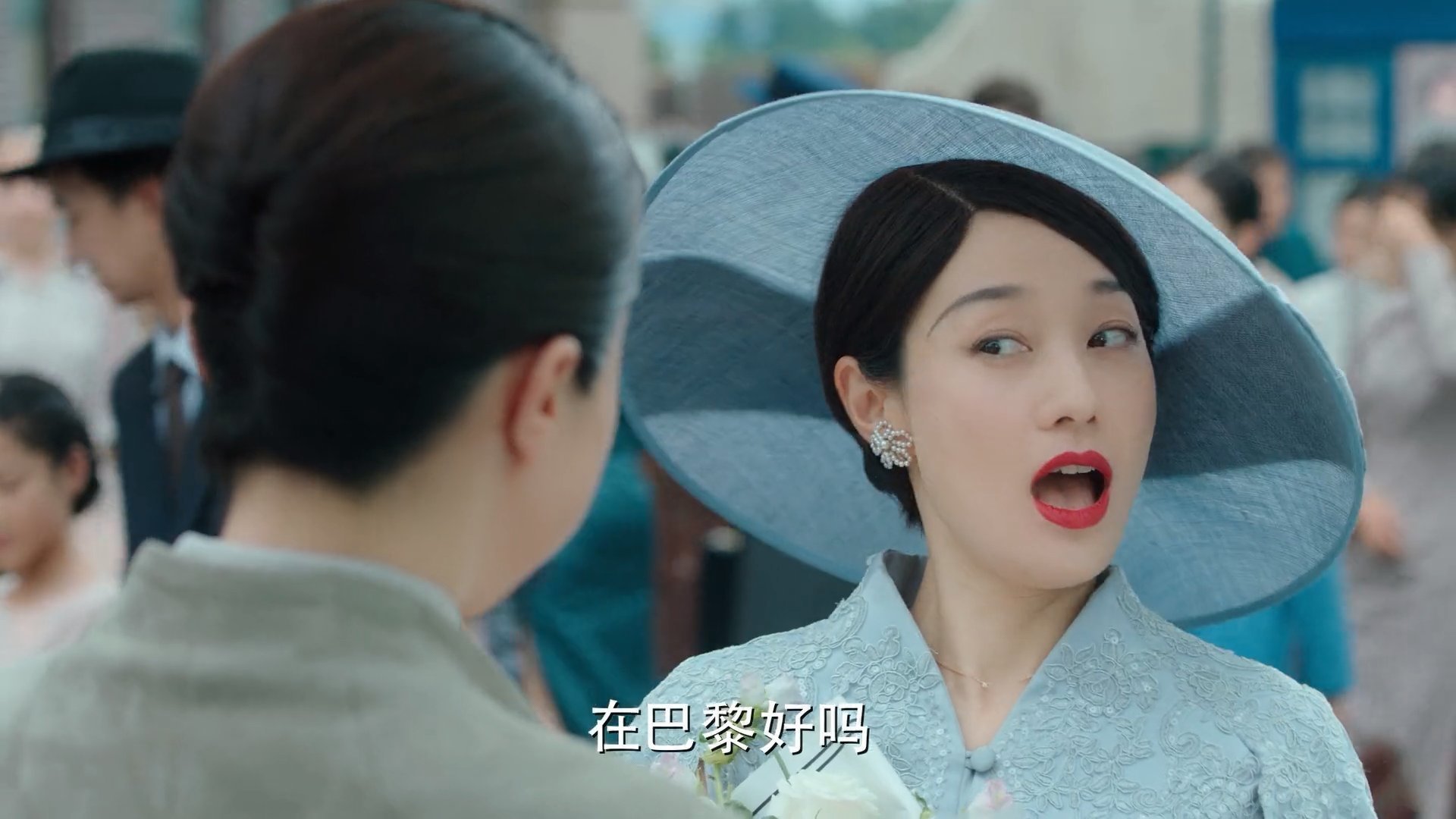 锋线传球成功率是否直接影响中后场压上意愿,锋线球员是什么意思