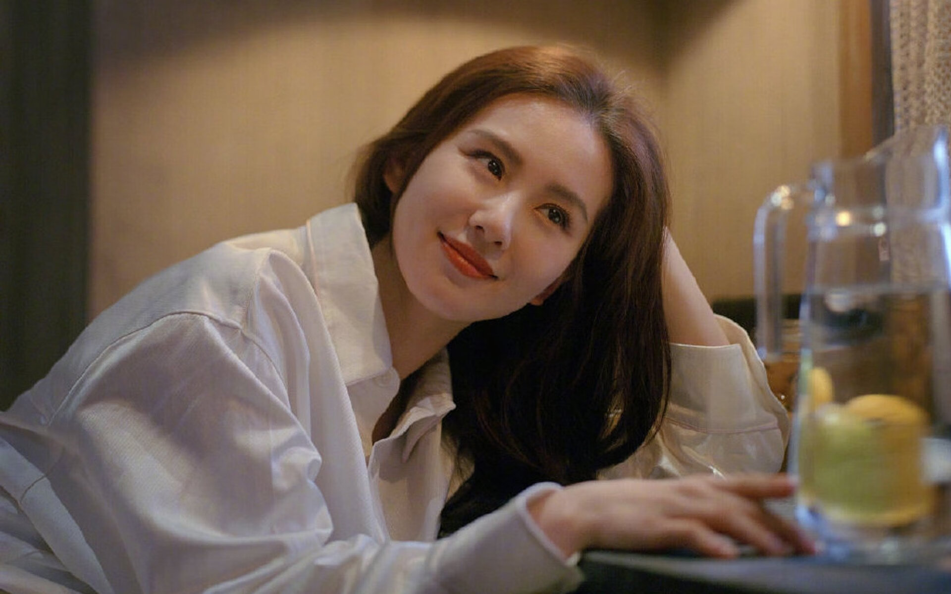 马竞坚持铁血防守打法力保零封,马竞防守反击