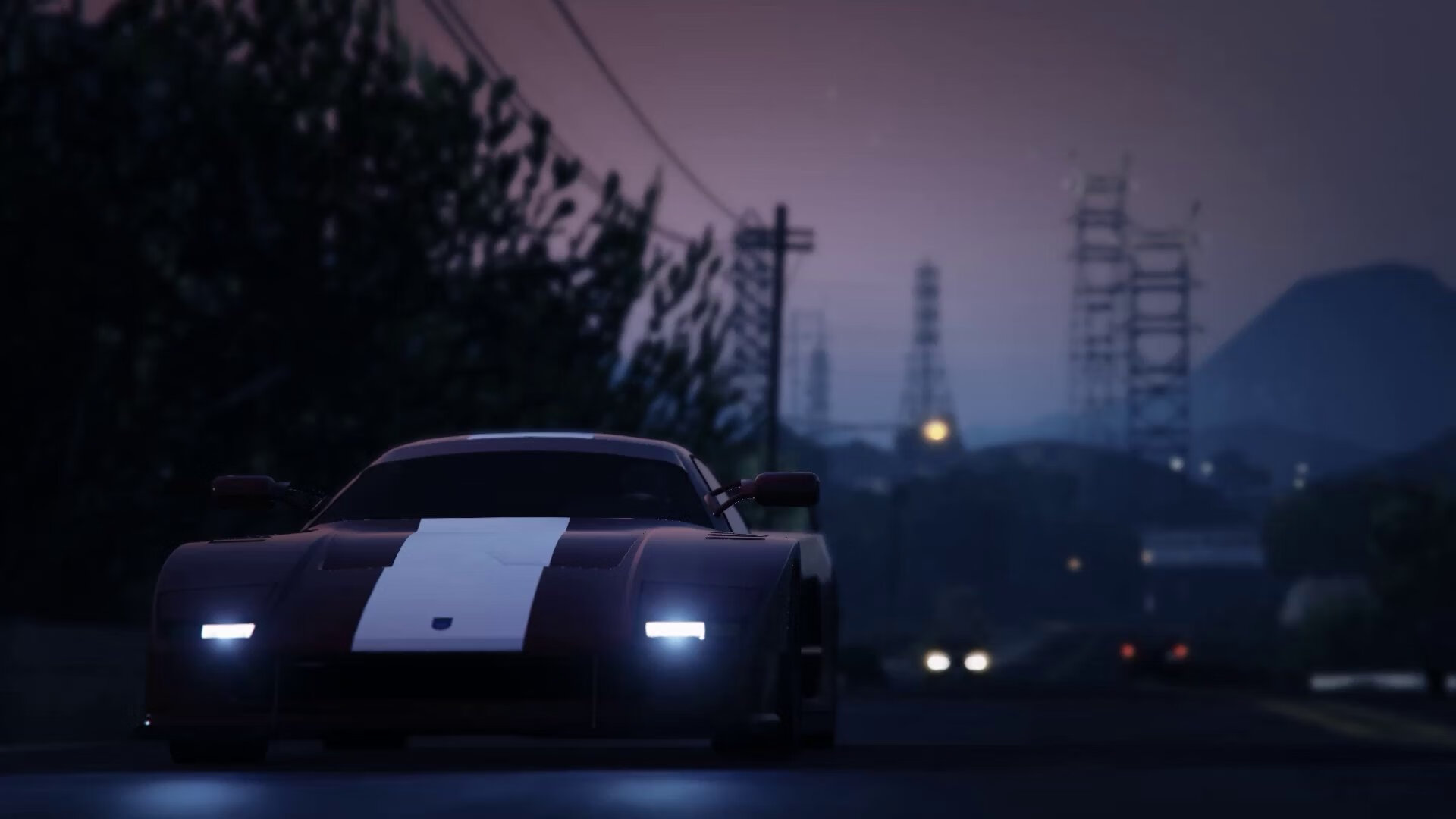 公牛助教亲自参与战术演练细节十足,公牛的主教练