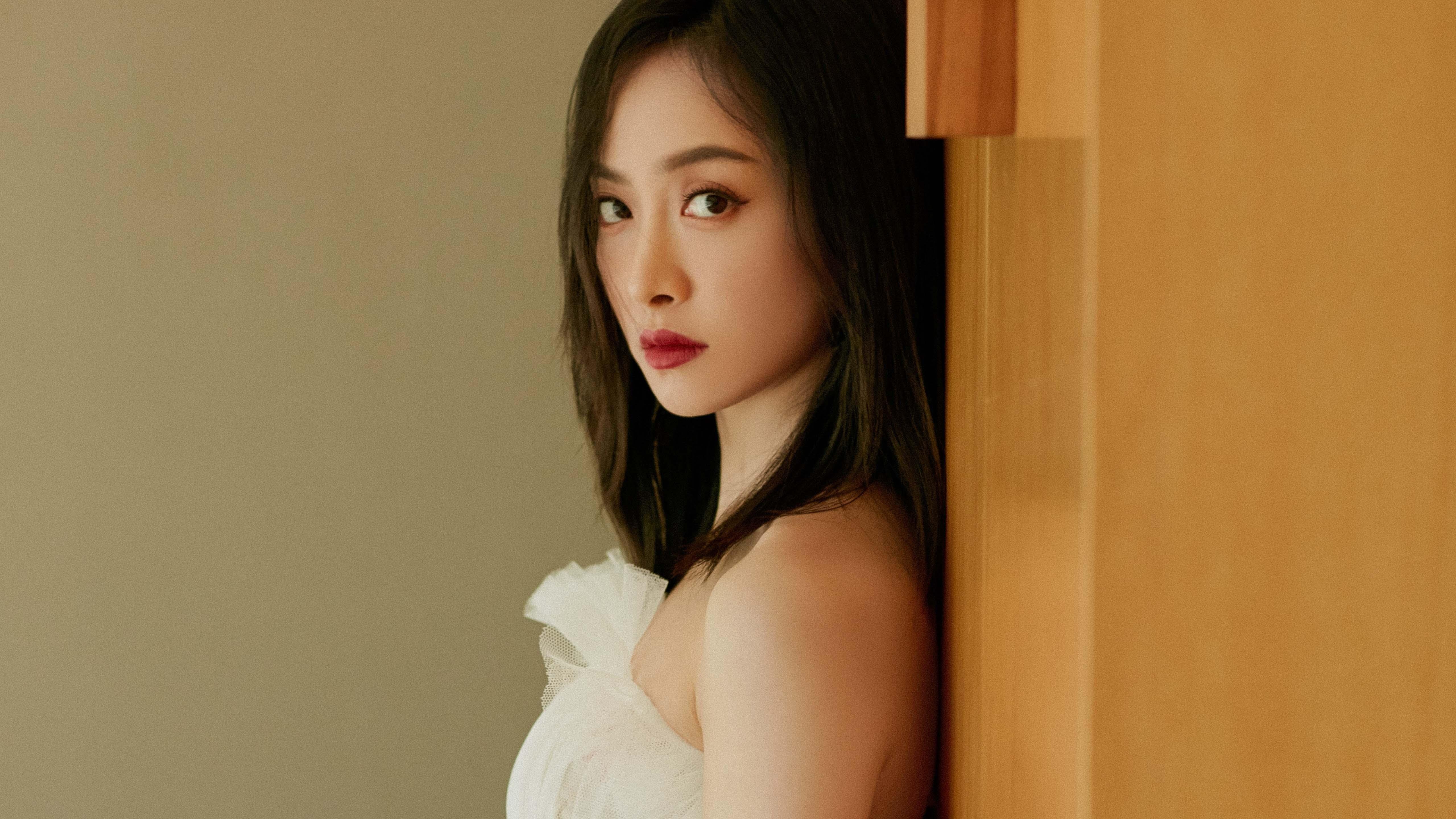 凯尔特人投篮教练讲解命中率提升技巧,凯尔特人球员篮球