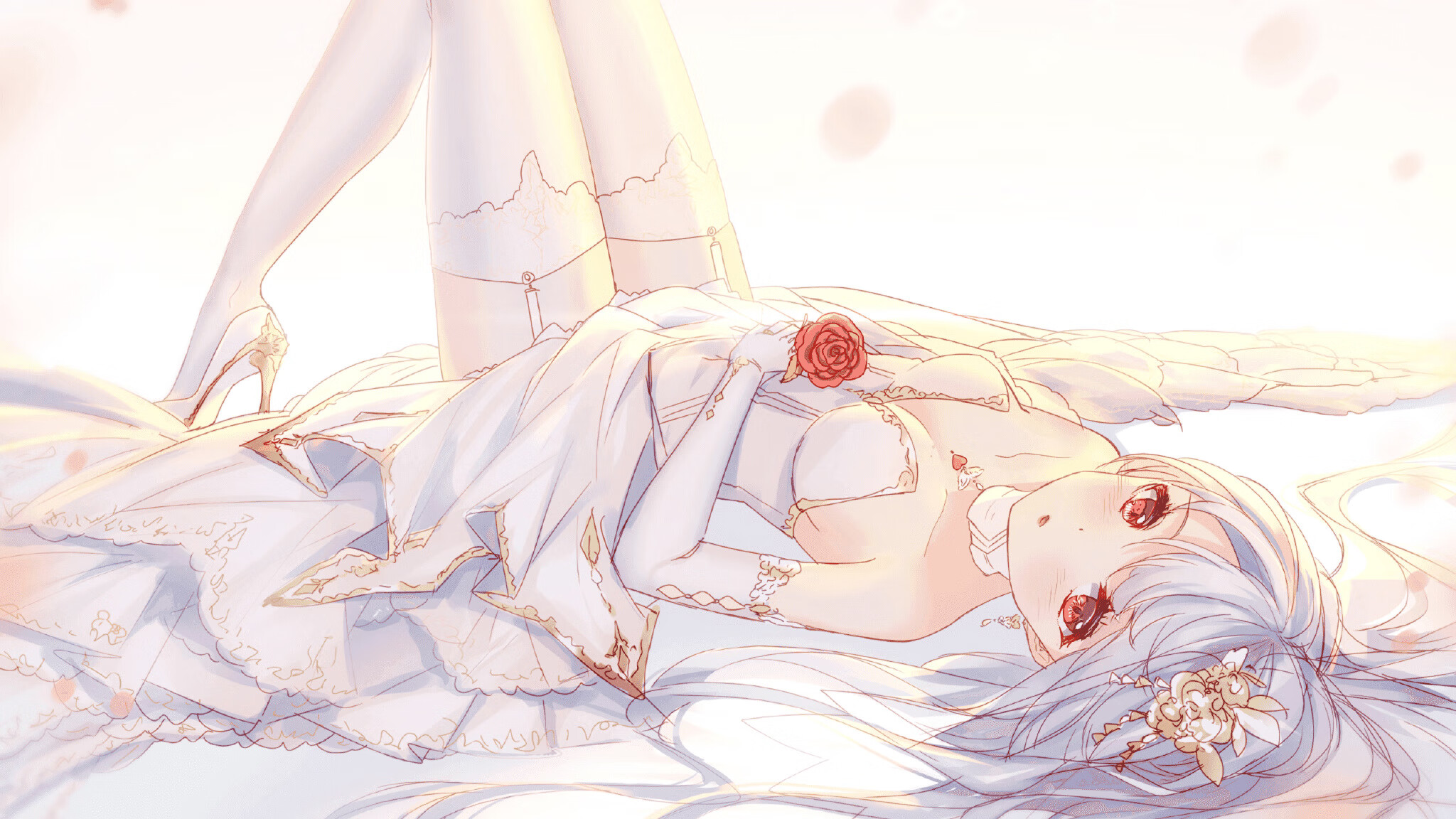 爱游戏娱乐网址-南非水球女将精准传球制胜，南非女子水球队