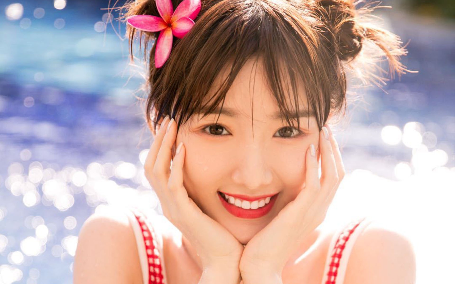 国家射箭队发布正式选手名单及训练营时间安排,国家射箭队官网