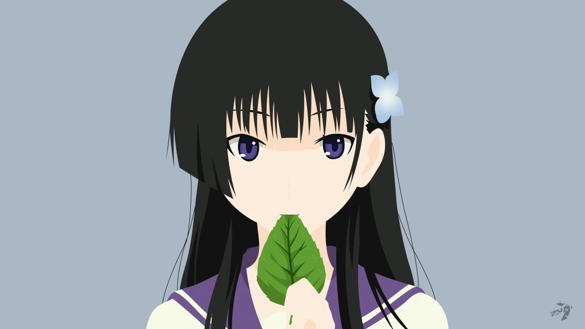 爱游戏体育-国家队重点关注球员伤病管理制定长期康复训练方案，球员伤病工资怎么算