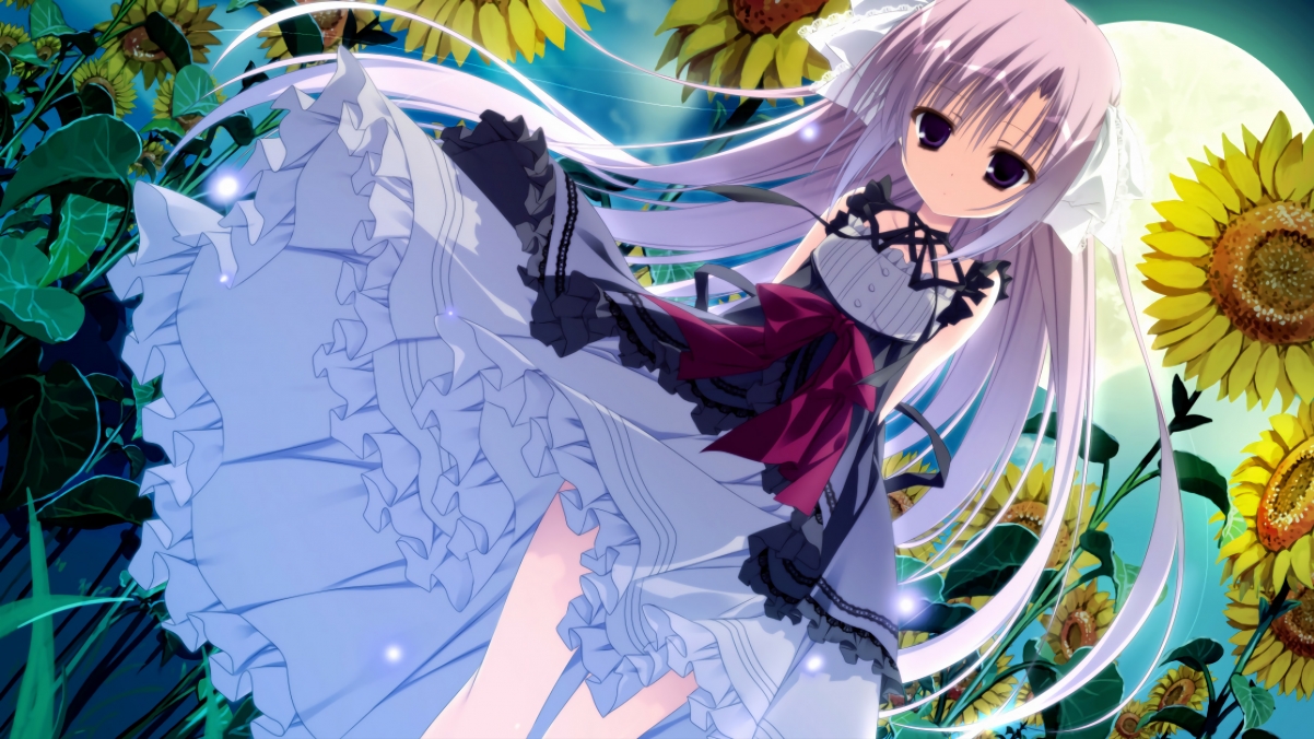 国际羽毛球公开赛赛果，2021国际羽毛球赛事时间表