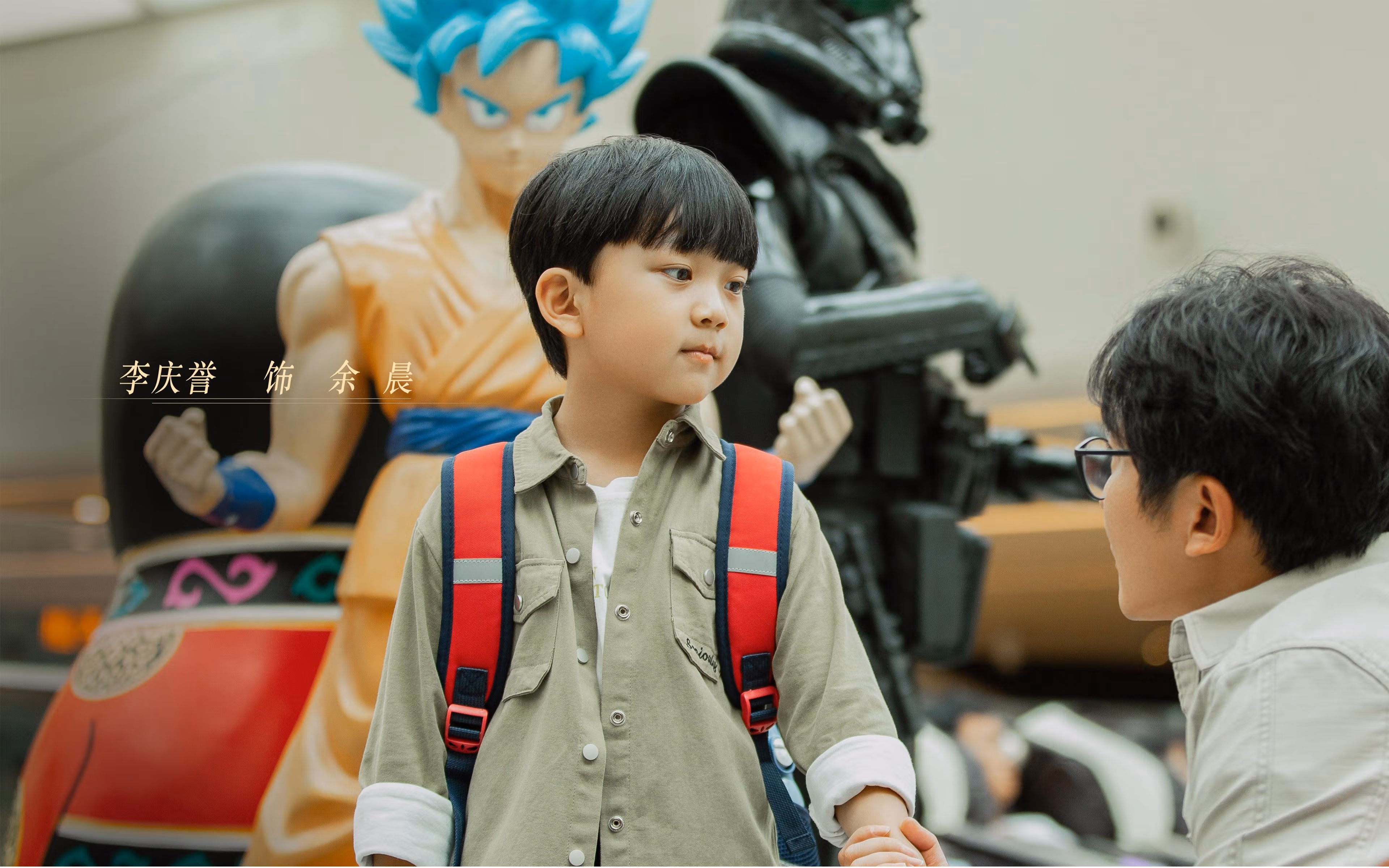 AYX SPORTS-塞尔维亚男篮在欧洲预赛中奋勇争先，未来可期，塞尔维亚男篮12人大名单