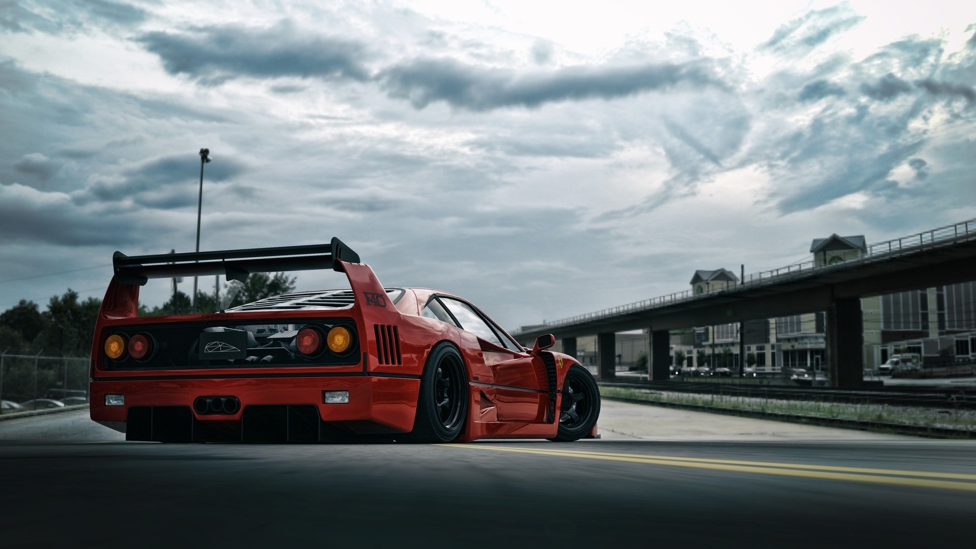 女篮备战亚洲杯全队状态逐步进入比赛节奏,女篮亚洲杯篮球