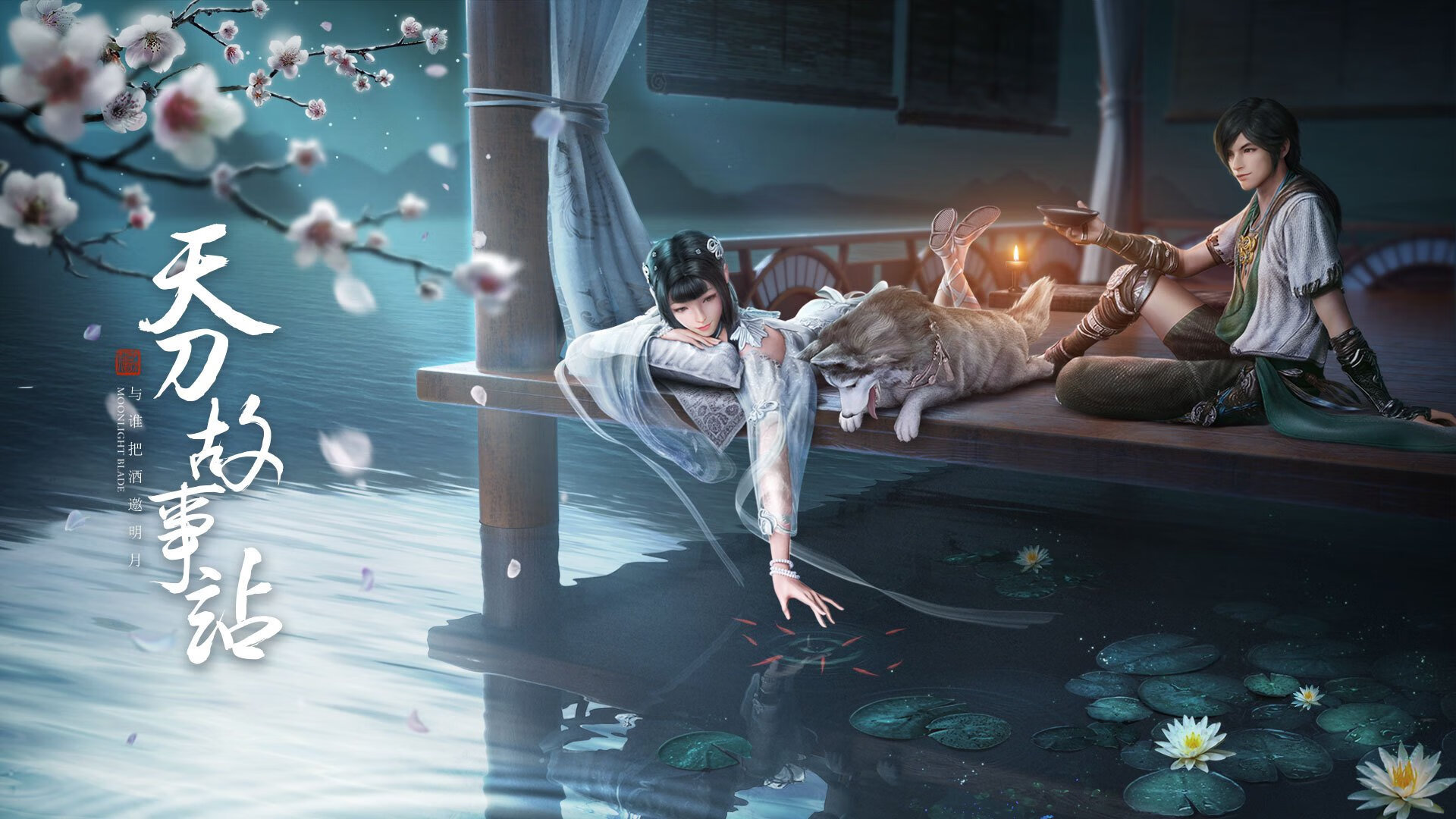 爱游戏中国官方网站平台-巴黎圣日耳曼豪取连胜，法甲领先优势扩大