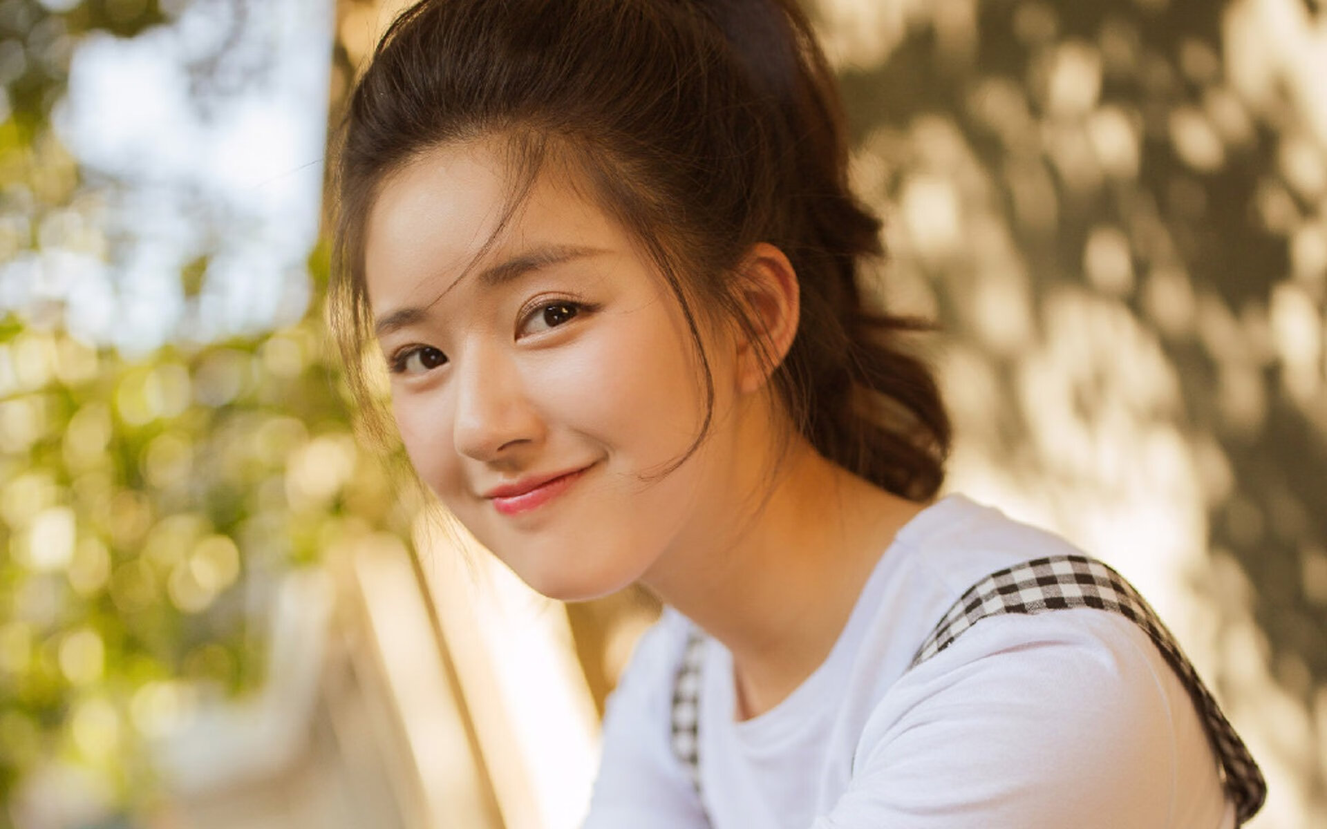 德克斯后半程发力展现强大耐力,德克斯是什么意思