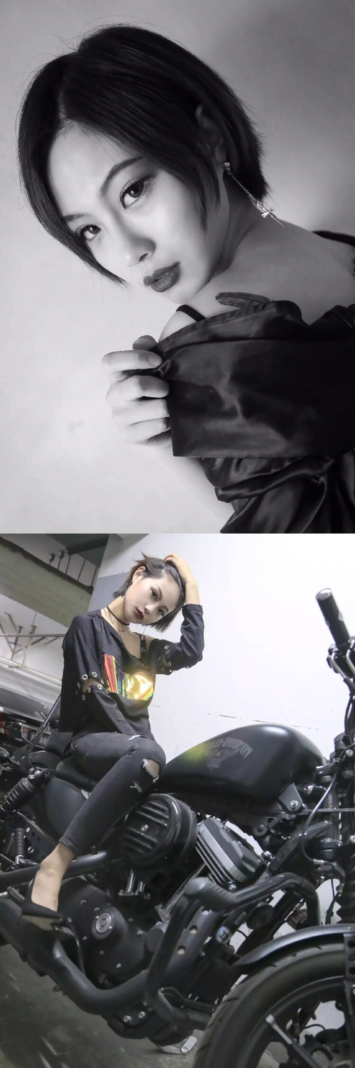 德克斯后半程发力展现强大耐力,德克斯是什么意思