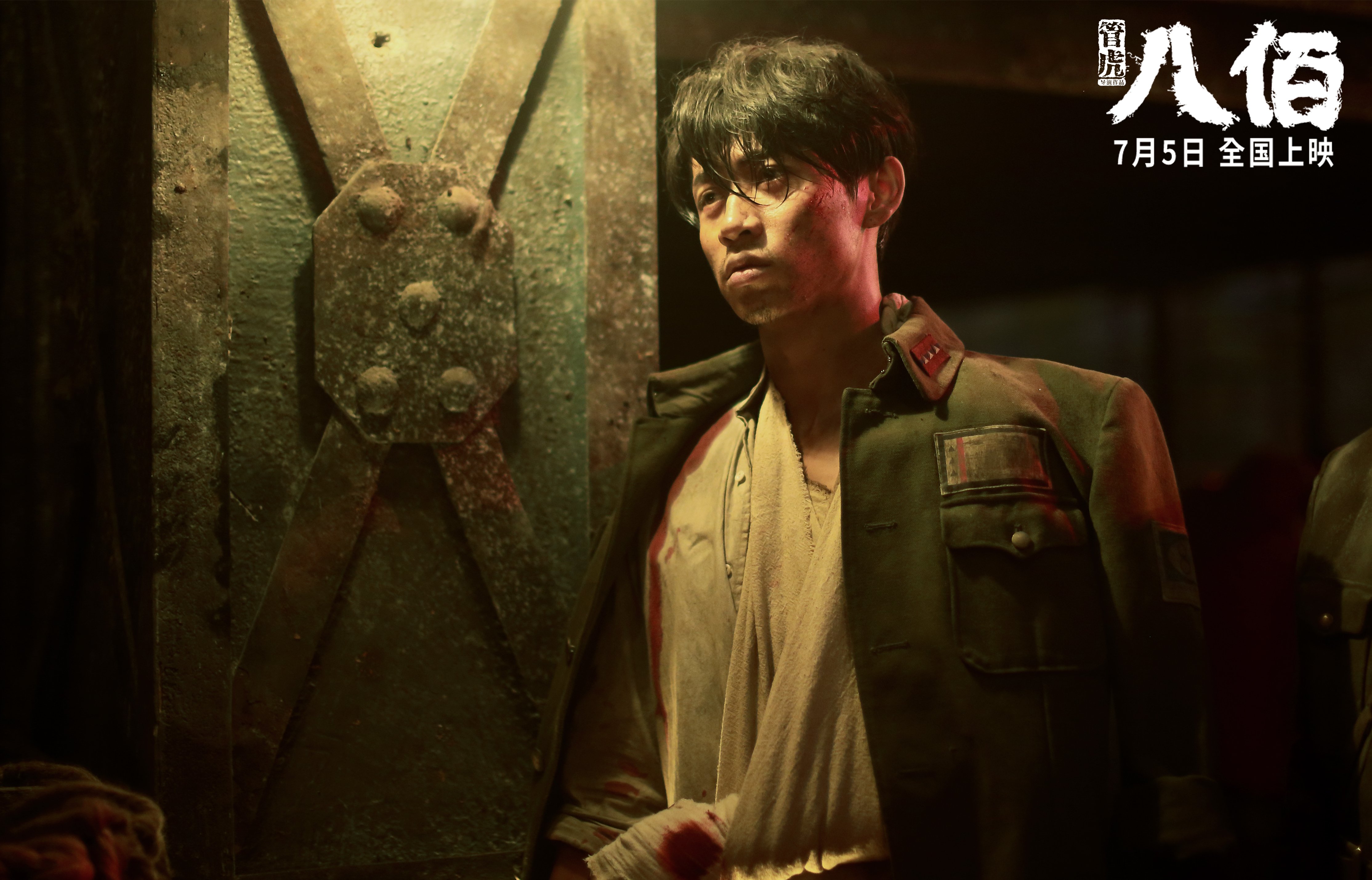 爱游戏官方网站-德甲节奏飞快：攻防一体，精彩不停！，德甲 厂队