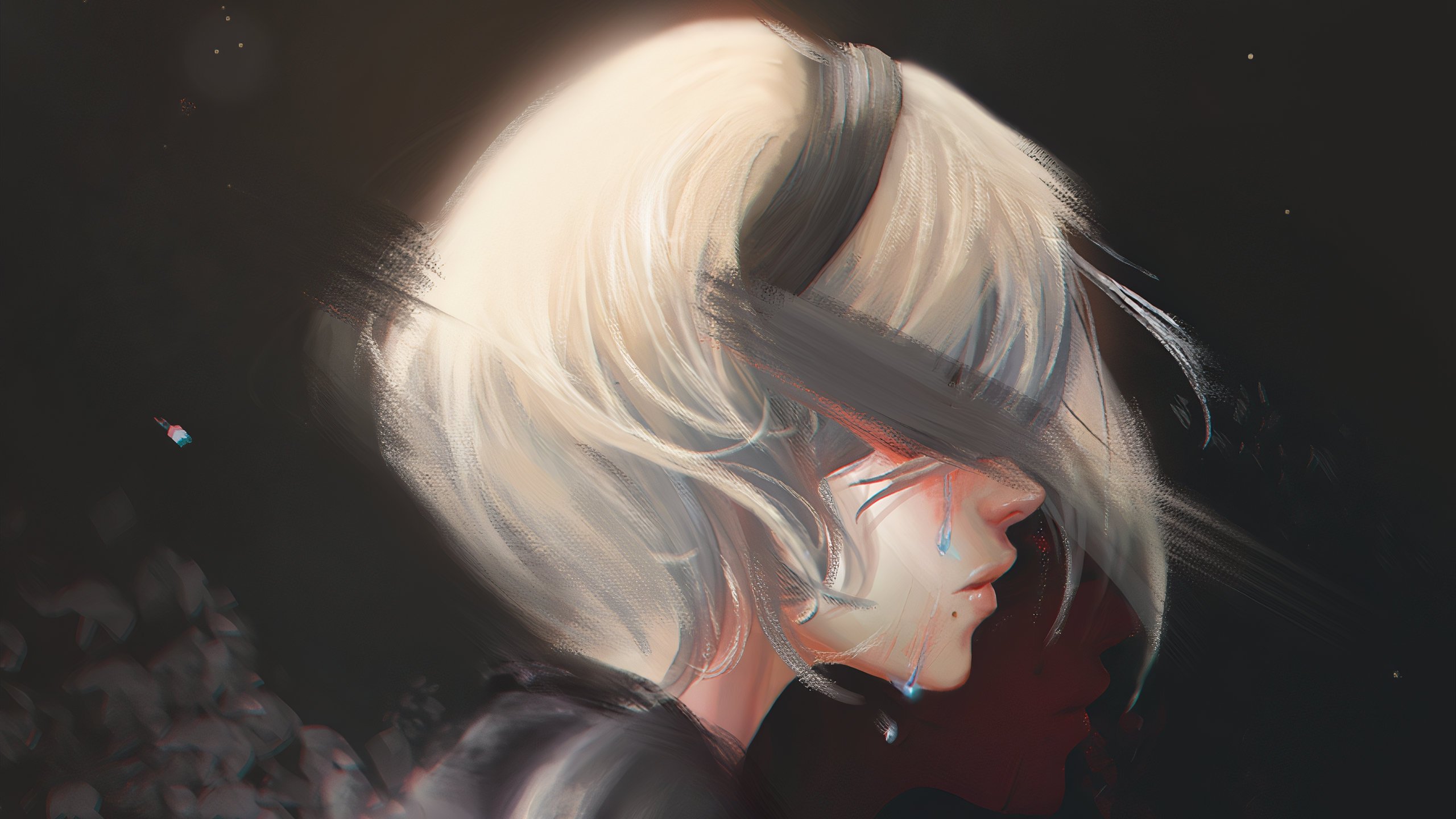 爱游戏在线娱乐官网-柯尔赞200米仰泳决赛稳扎稳打