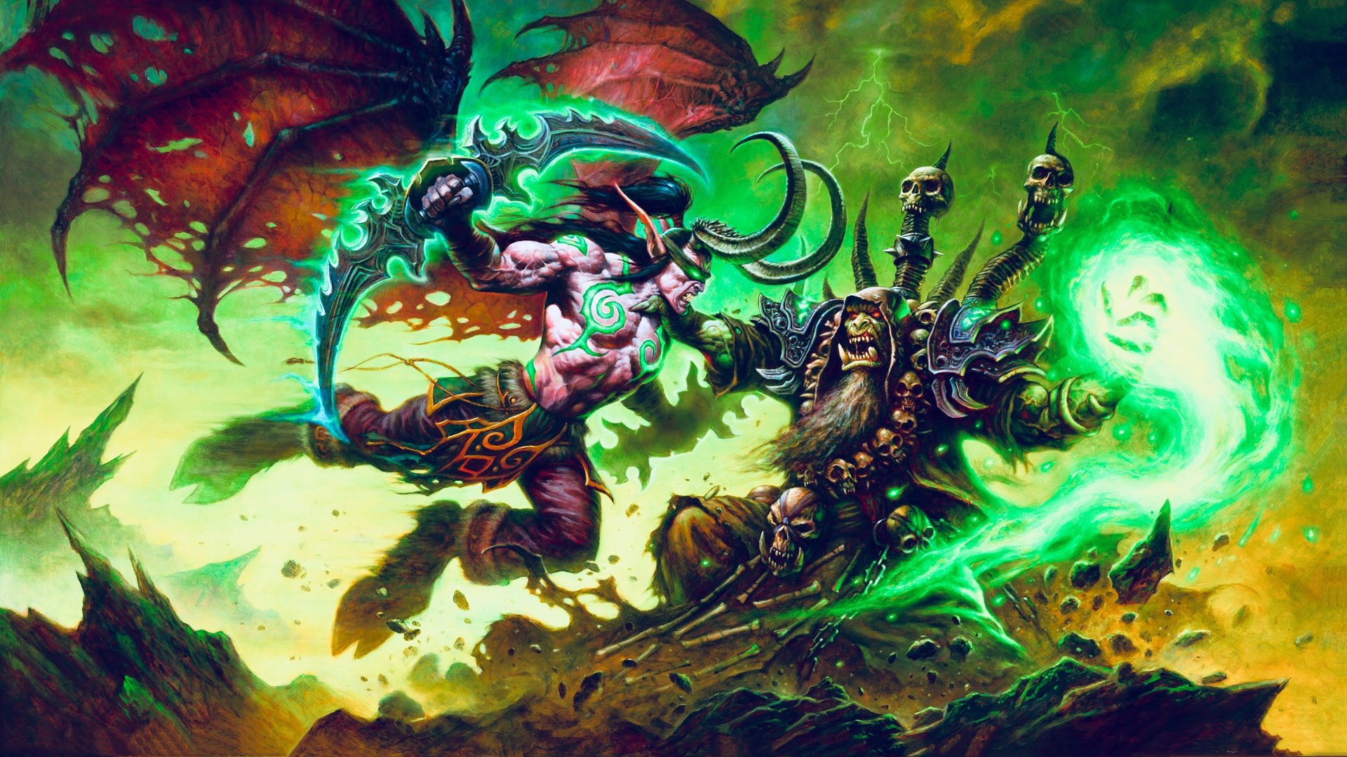 欧洲杯战局多变:阵型变革,奇迹频出!,欧洲杯 阵型