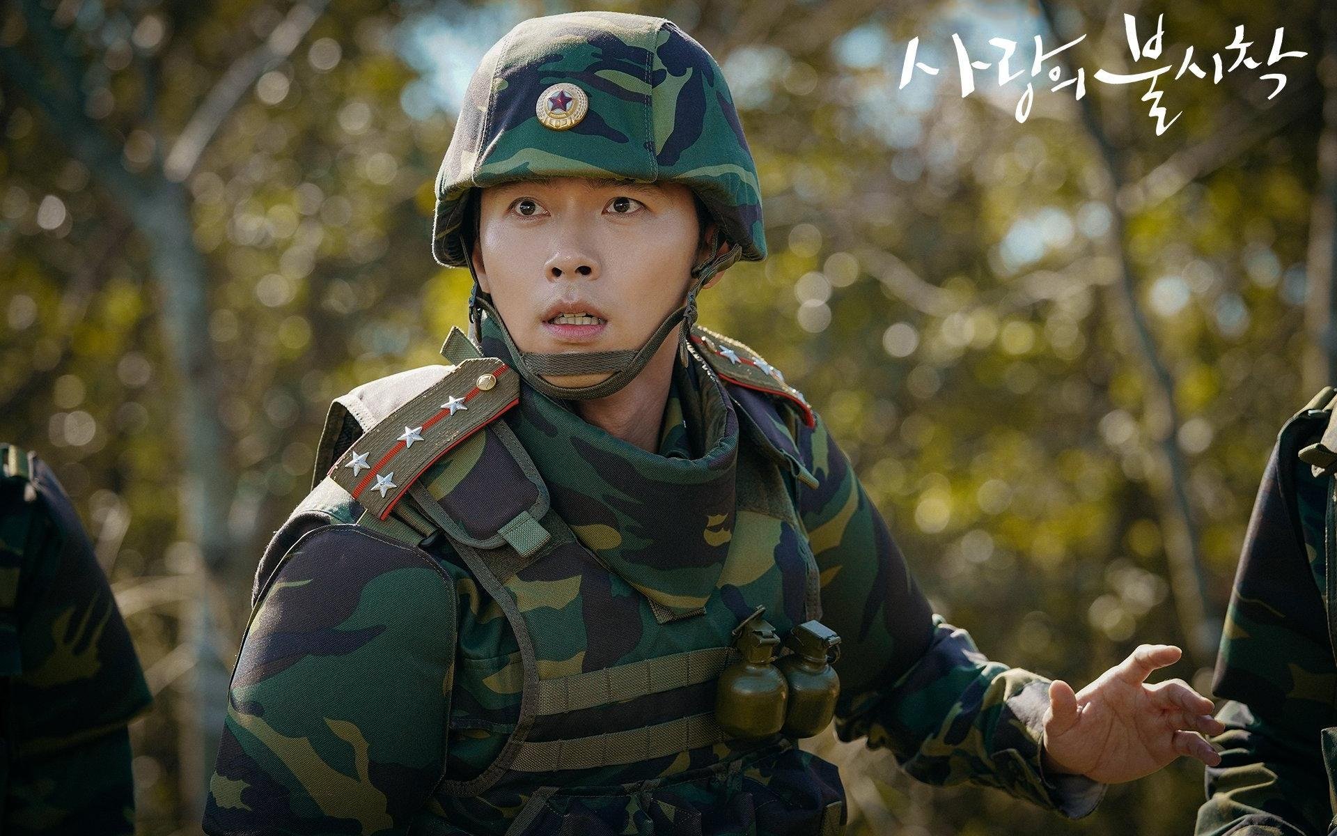 欧洲杯战局多变:阵型变革,奇迹频出!,欧洲杯 阵型