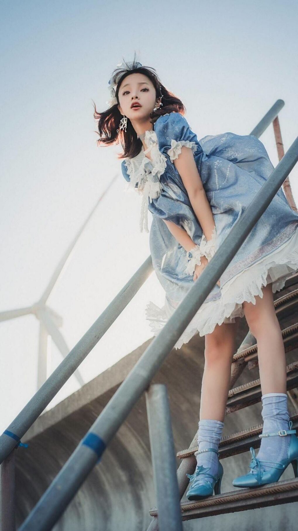 欧洲杯精彩绝伦:变化多端引爆现场!,欧洲杯z