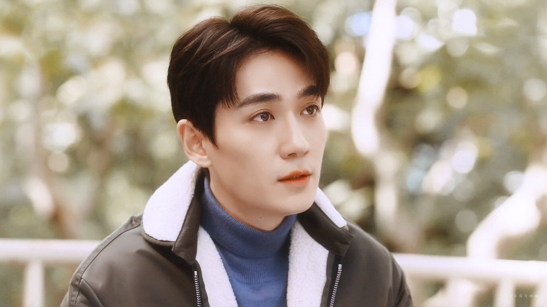 浓眉在关键时刻封盖稳定湖人胜局，曝浓眉不会很快与湖人续约 计划5天后再做决定