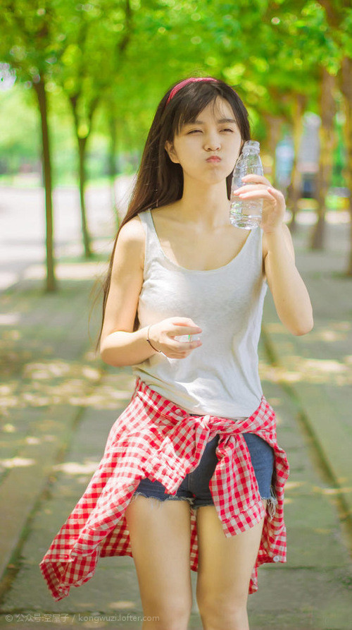 澳大利亚橄榄球队稳定表现,能否突破世界强队的壁垒?,澳大利亚女子橄榄球明星