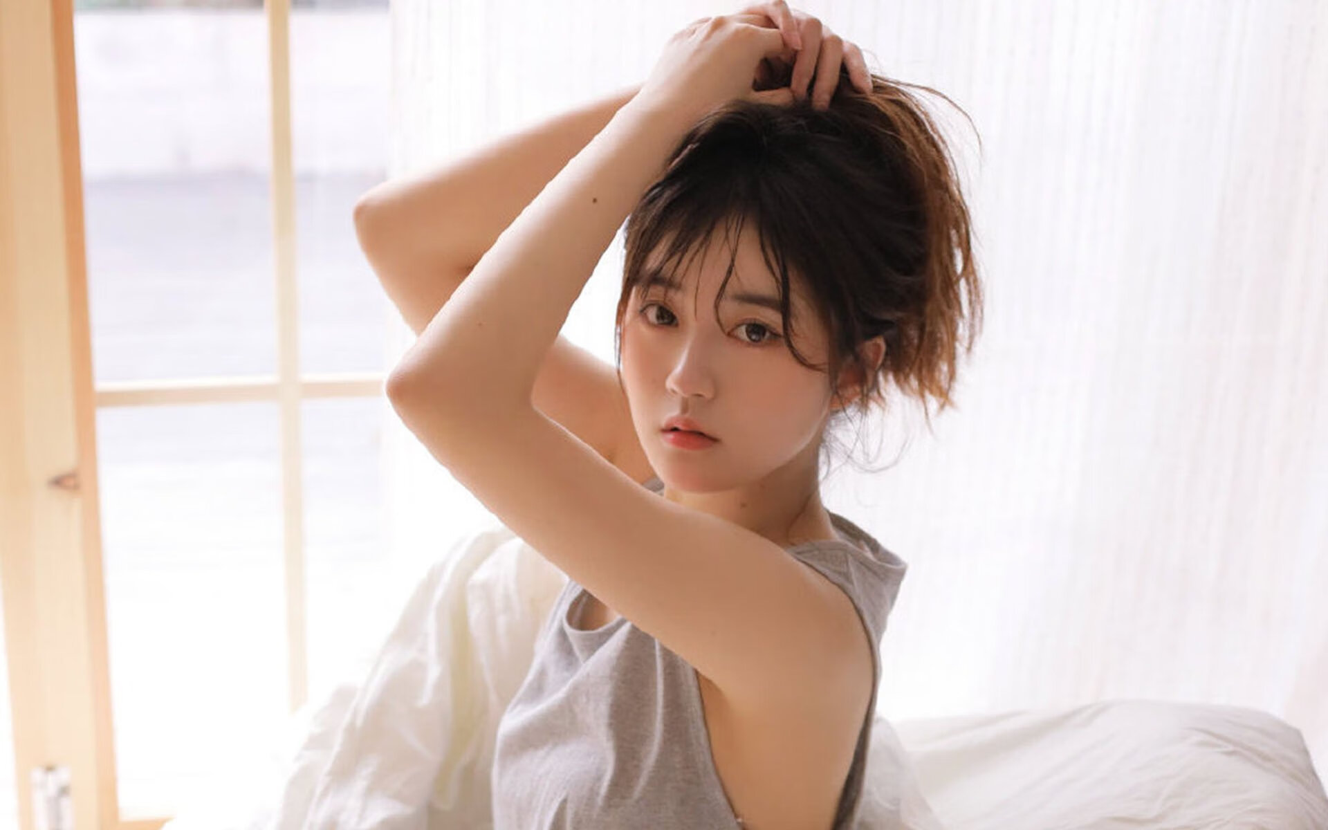 火箭官宣签下全明星控卫，火箭全明星球员