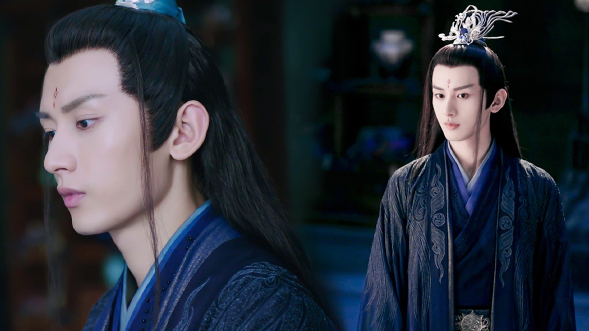 火箭官宣签下全明星控卫，火箭全明星球员