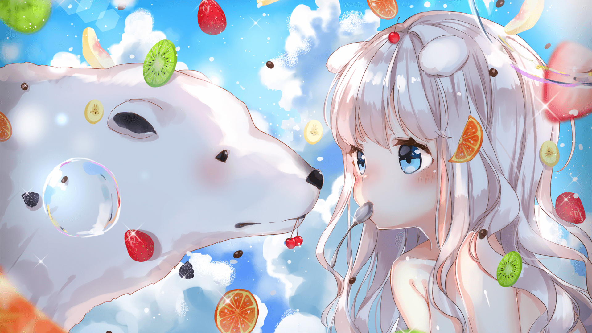 王楚钦直播分享比赛心路历程,王楚钦19_0