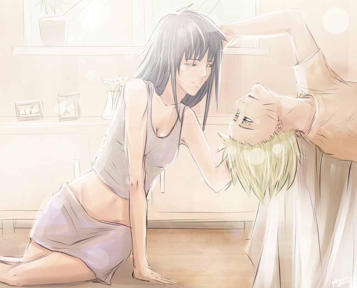 王楚钦直播分享比赛心路历程,王楚钦19_0