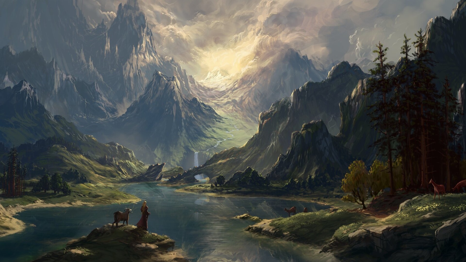 爱游戏体育（AYX）官方APP下载-皇马青训再获佳绩，新星层出不穷