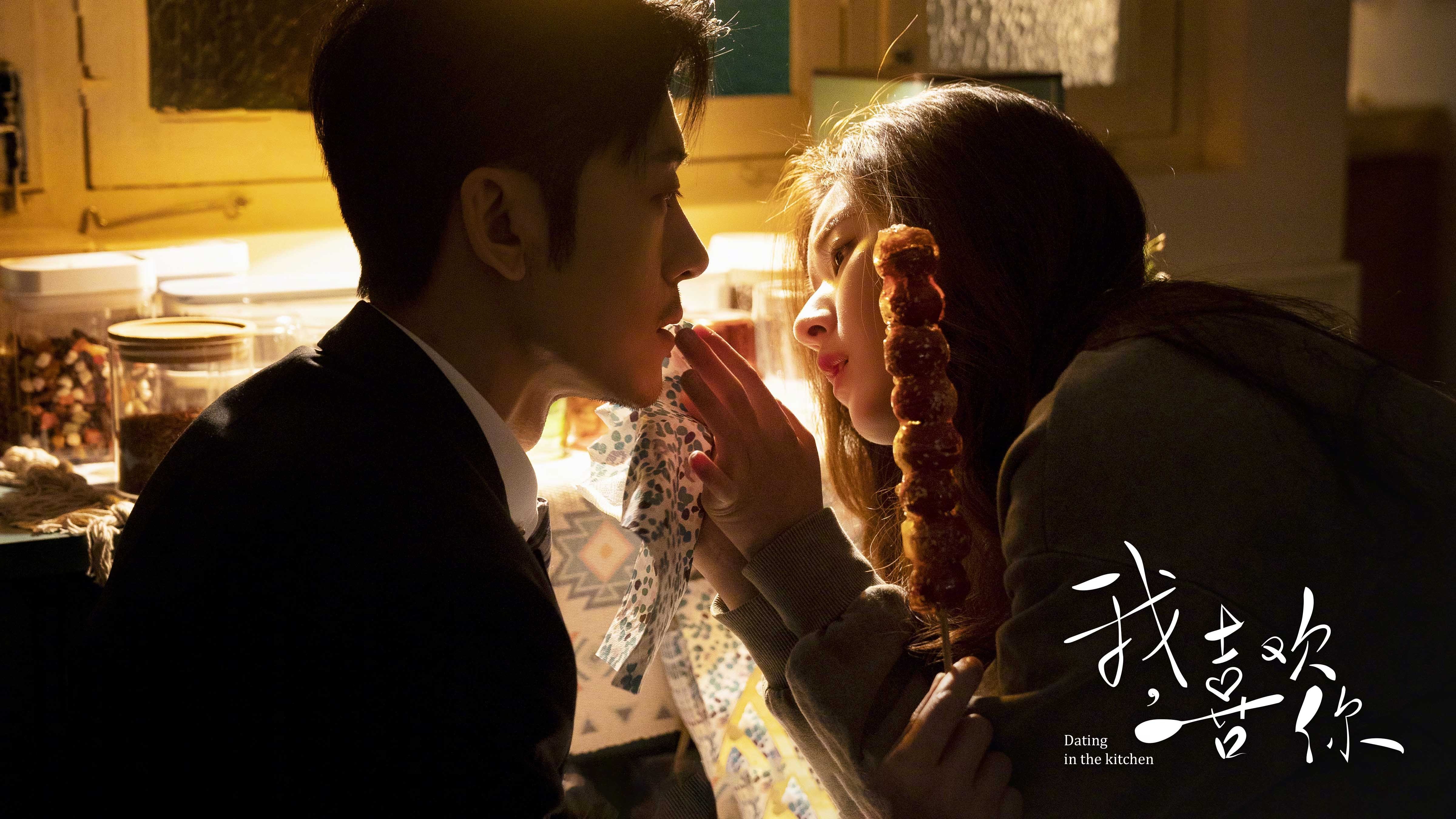 皇马青训再获佳绩,新星层出不穷