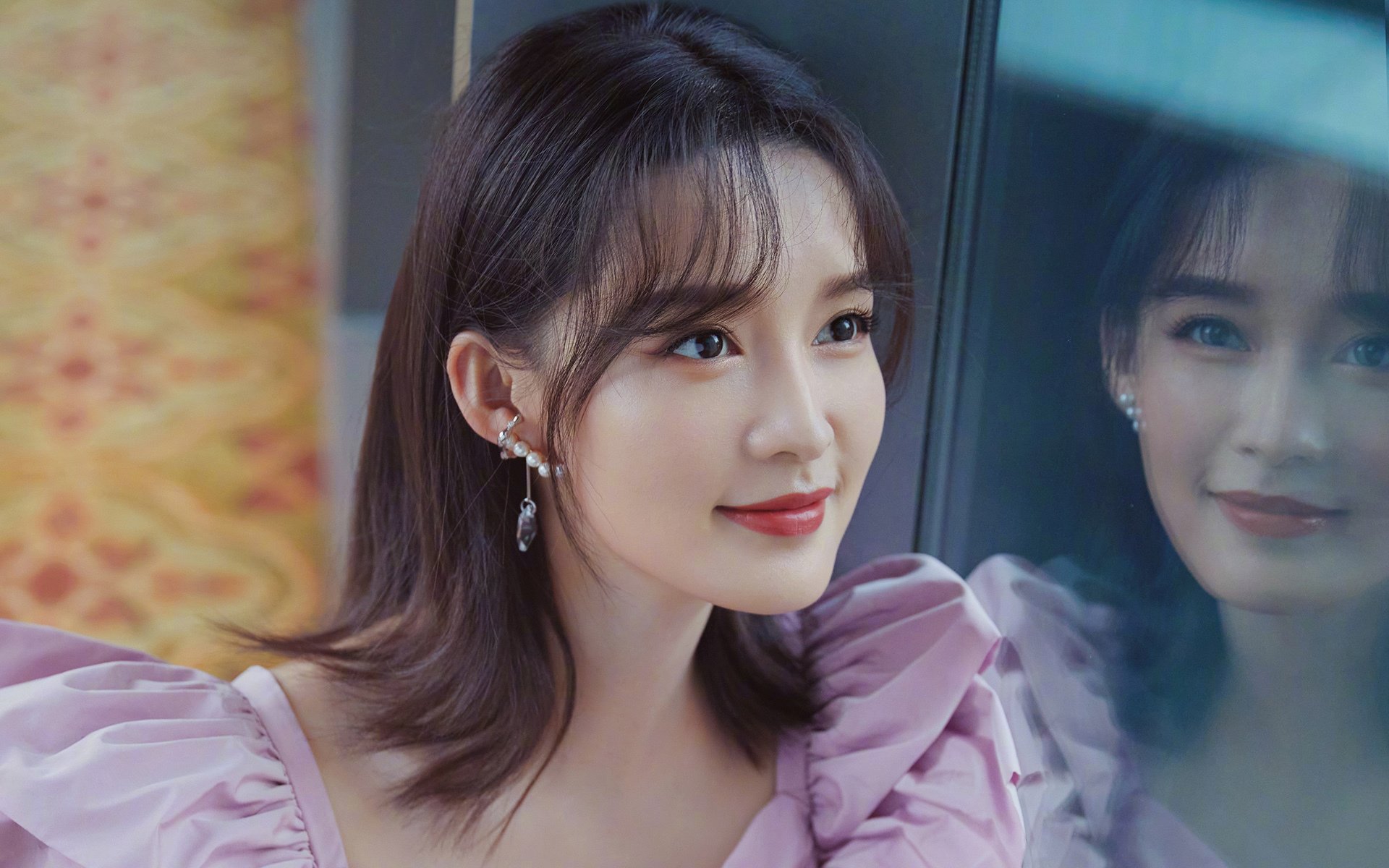 科斯技术细节解析引发关注,科斯技术细节解析引发关注的问题