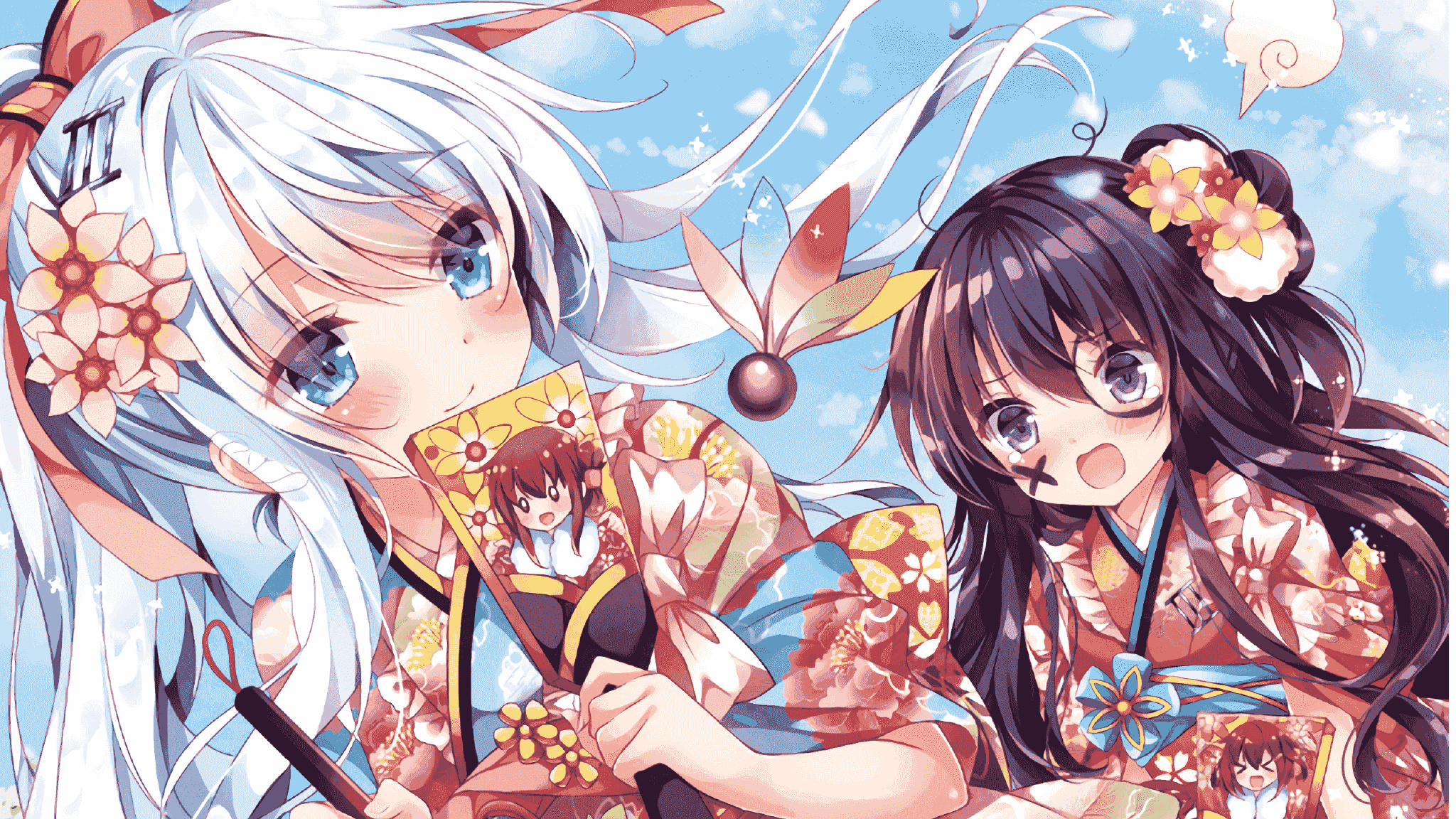 美国女子接力队赛场表现引发热议,奥运会美国女子接力赛重跑