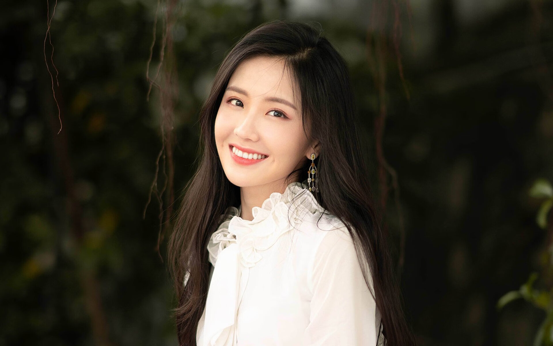 AYX体育-美洲杯明星盛放：个人突破打爆全场！，美洲杯大名单