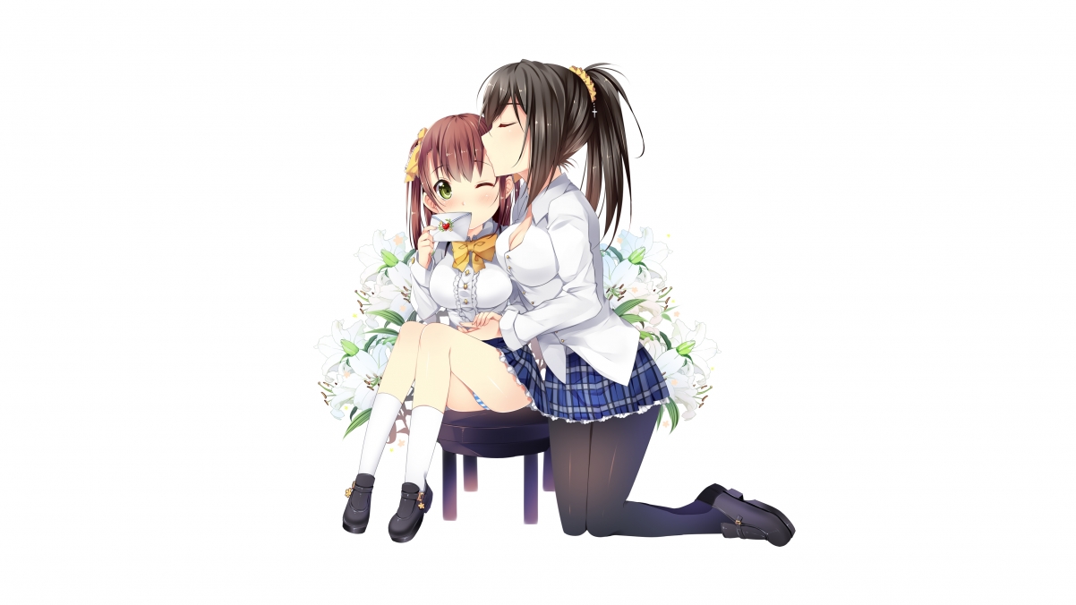 英超终场哨响:逆境中奋勇拼搏的感人瞬间,英超比赛中场休息多久