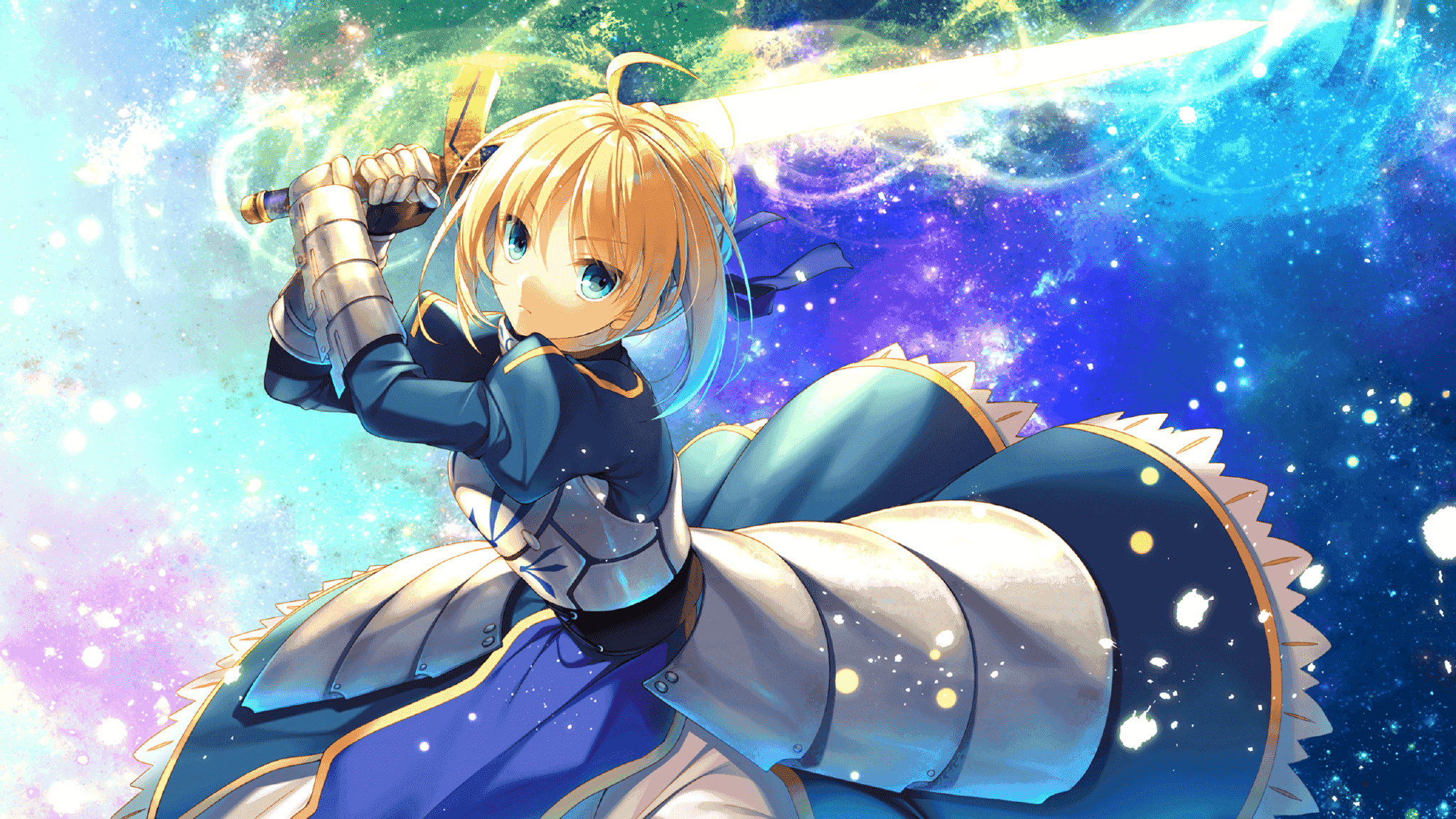 荷兰队在欧洲预赛中持续领先,晋级在望