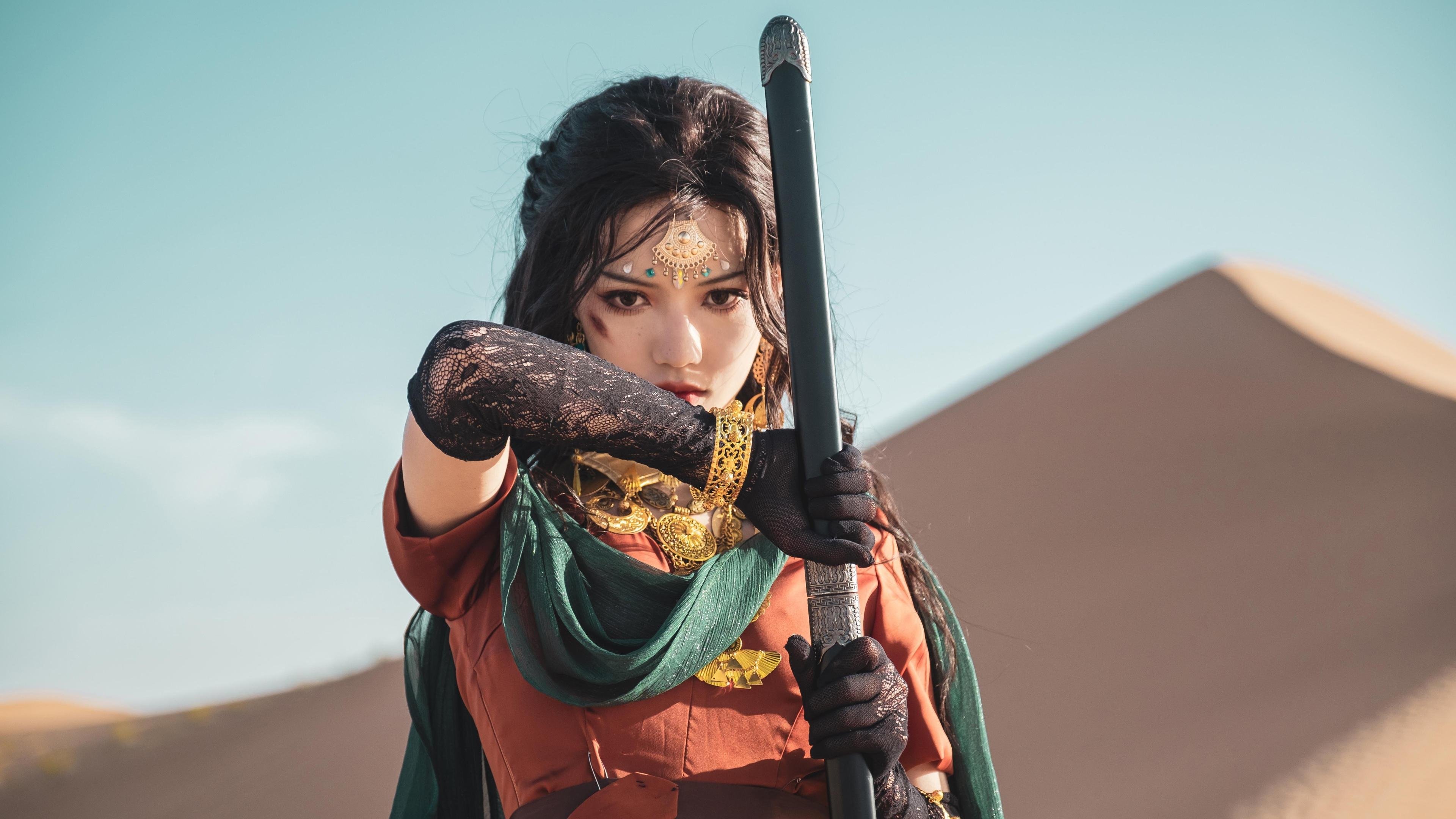 荷兰队在欧洲预赛中持续领先,晋级在望