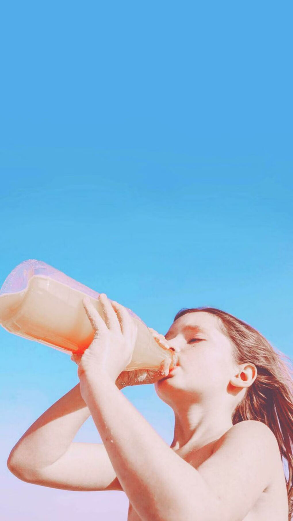 西甲悬念不断:最后一分钟的奇迹场面,西甲最后一轮哪里直播