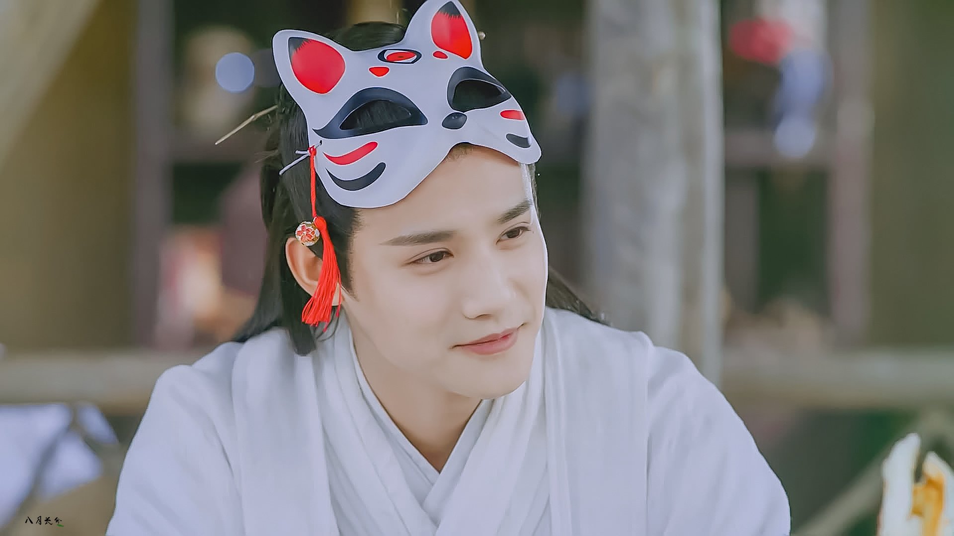 达里尔·基：凭借精准的场上判断，他为全黑队进攻提供了重要保障