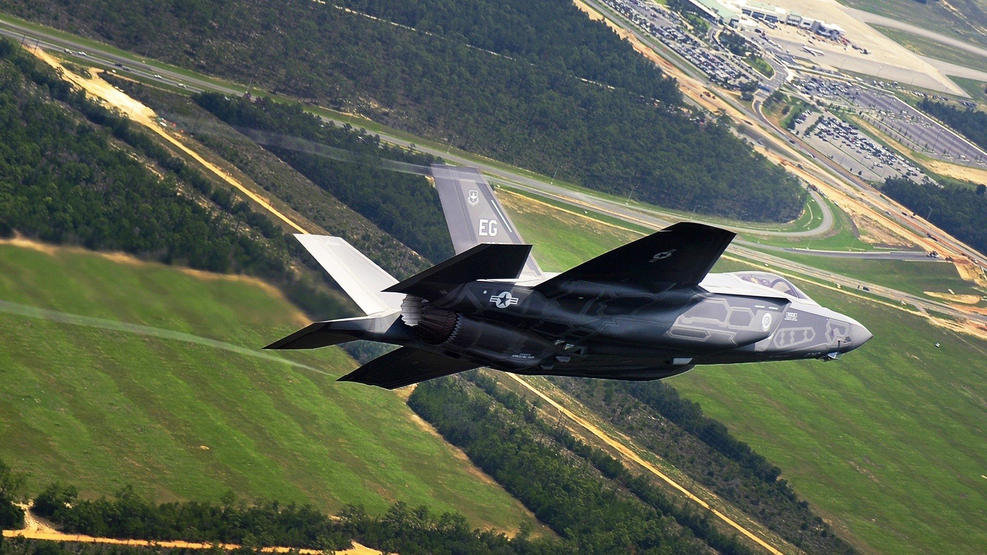 长距离项目节奏控制优于以往,长距离节奏跑